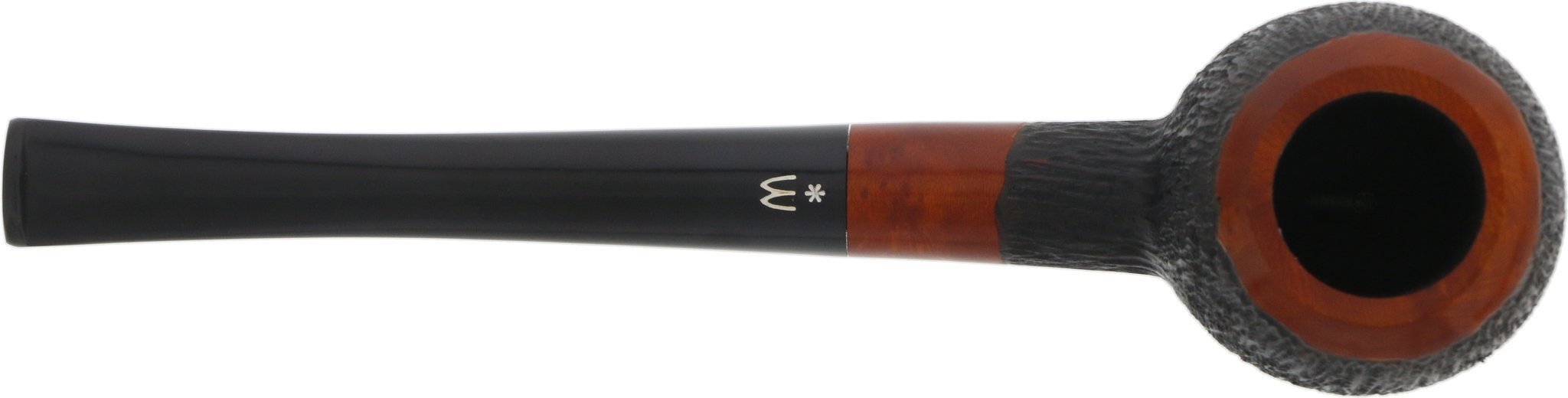 Worobiec Pipes Pfeifen No. 17 Detailbild 04