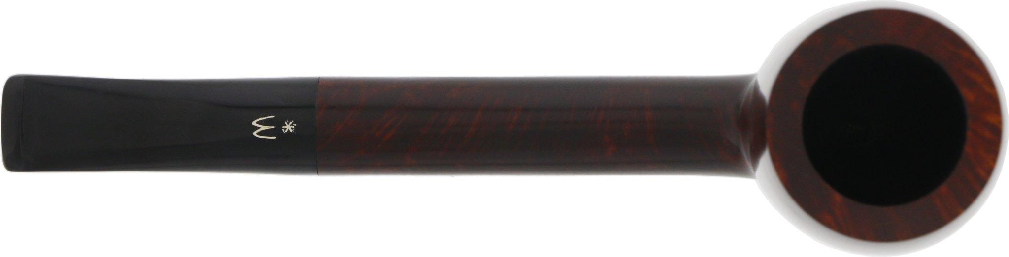 Worobiec Pipes Pfeifen No. 90 Detailbild 04