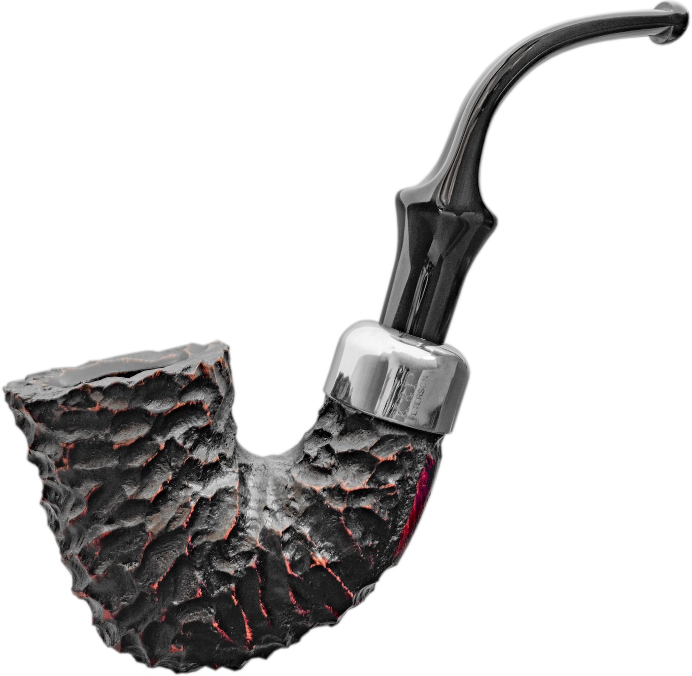 Peterson PPP System Rustic XL315 FT (15366)