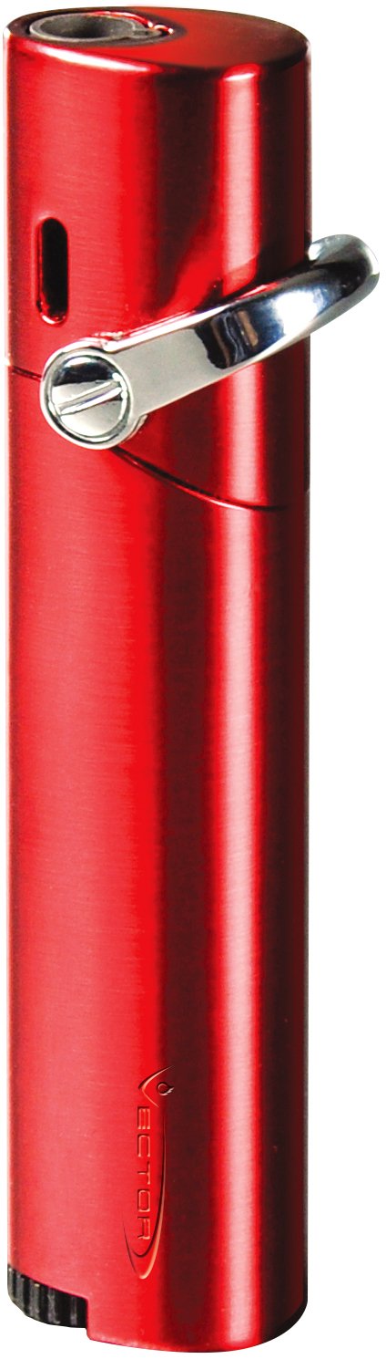 Mystique Sparkle Burgundy