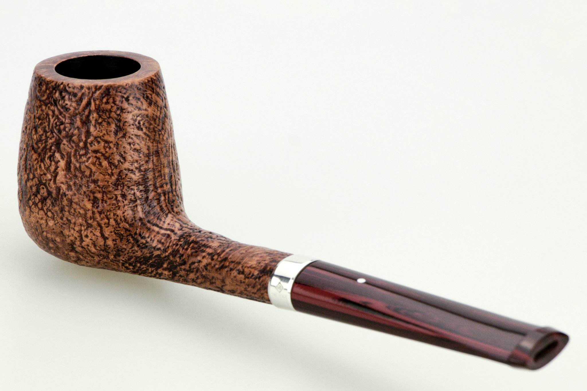 Dunhill_County_No_4134_Brandy_02