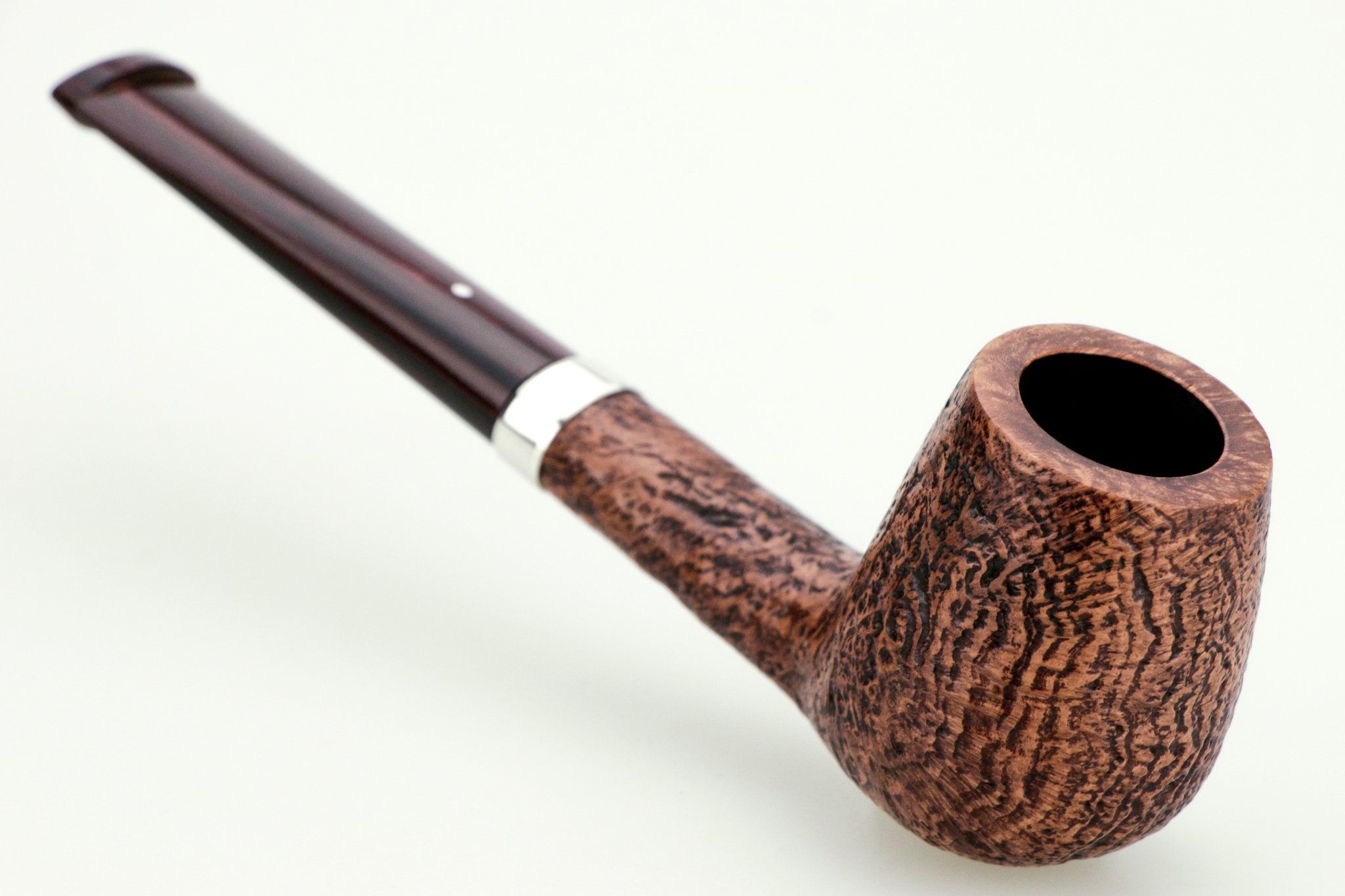 Dunhill_County_No_4134_Brandy_03