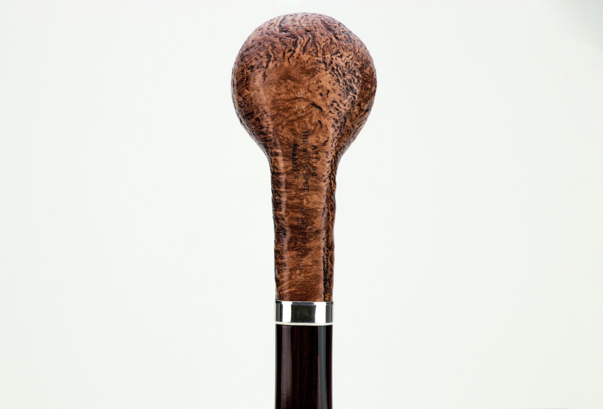 Dunhill_County_No_4134_Brandy_04