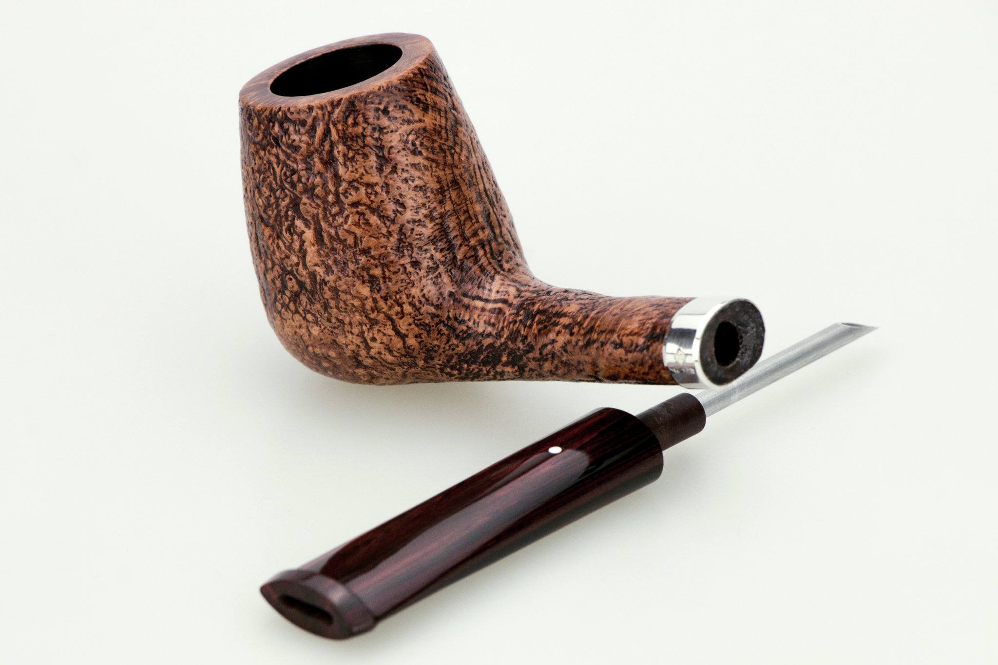 Dunhill_County_No_4134_Brandy_05