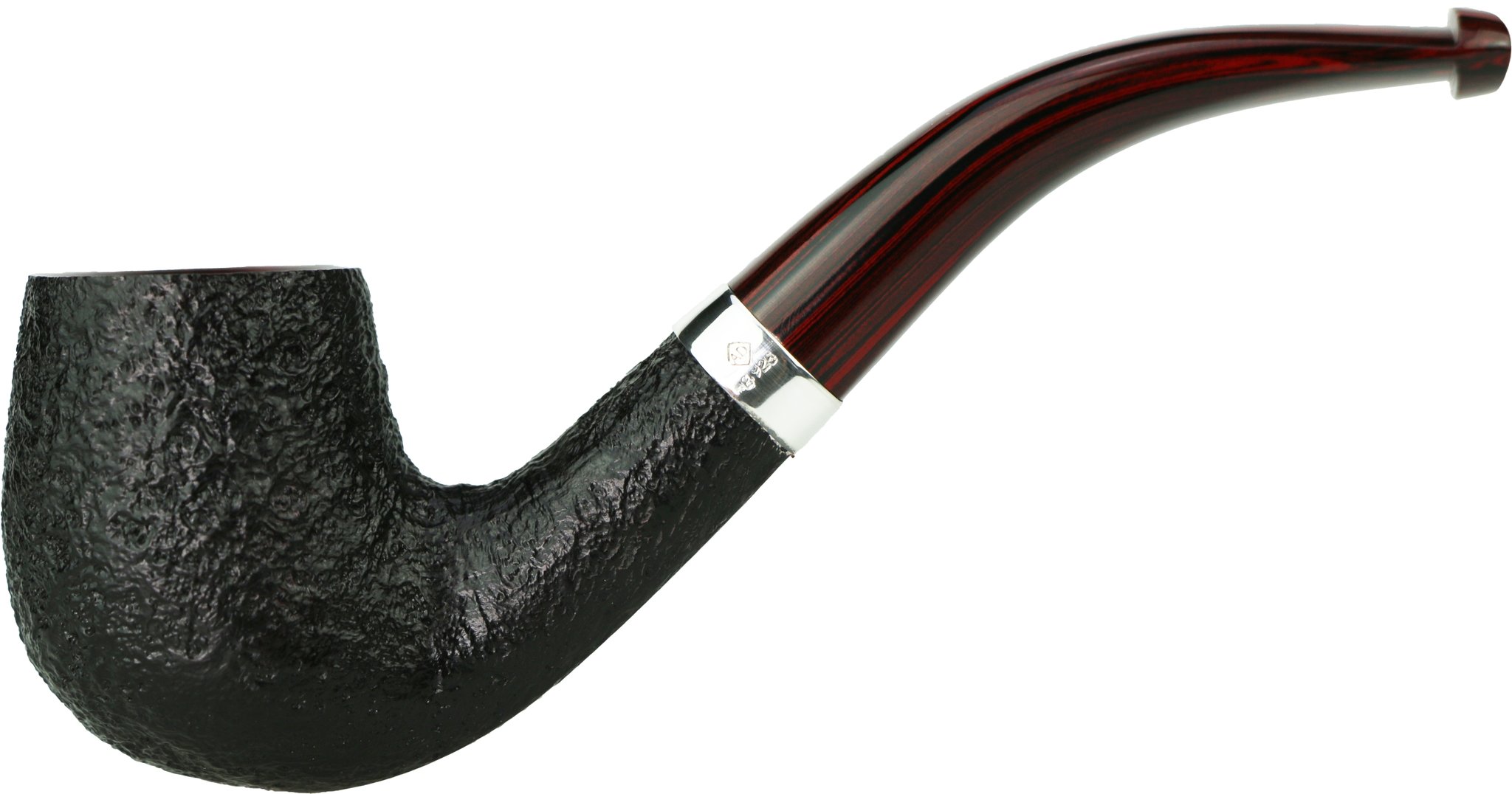 Dunhill_Shell_Brair_3102_Bent_01