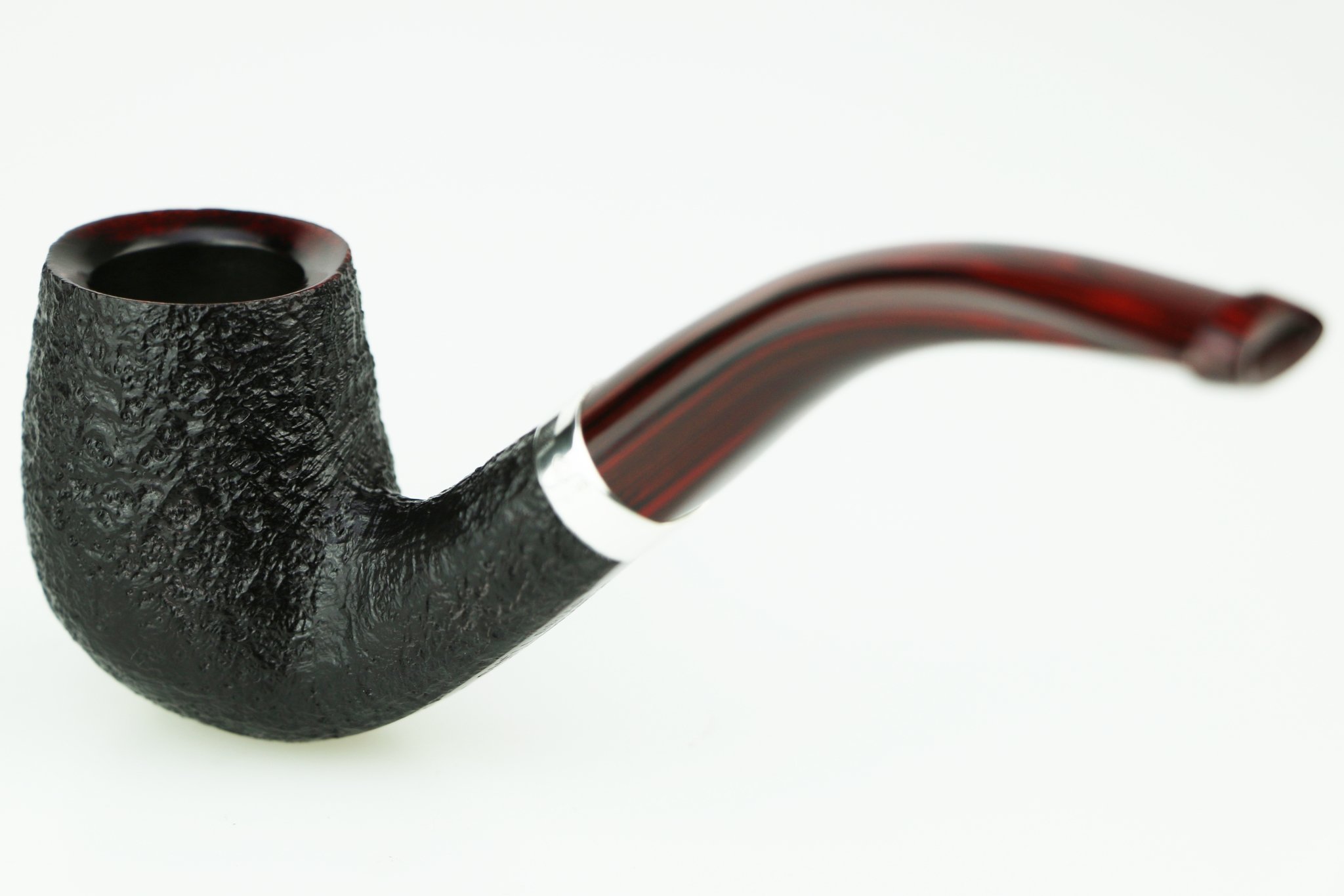 Dunhill_Shell_Brair_3102_Bent_02
