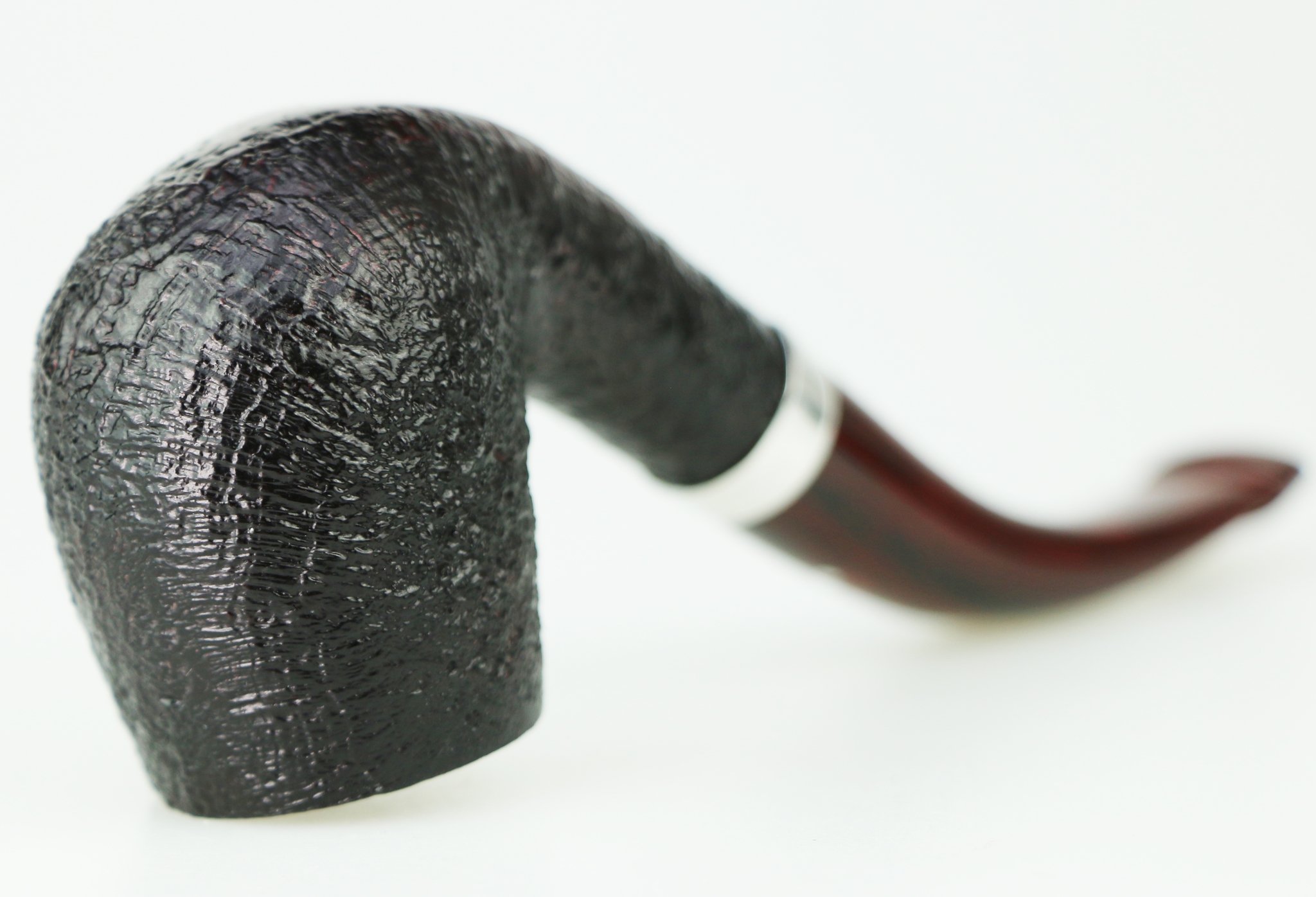 Dunhill_Shell_Brair_3102_Bent_03