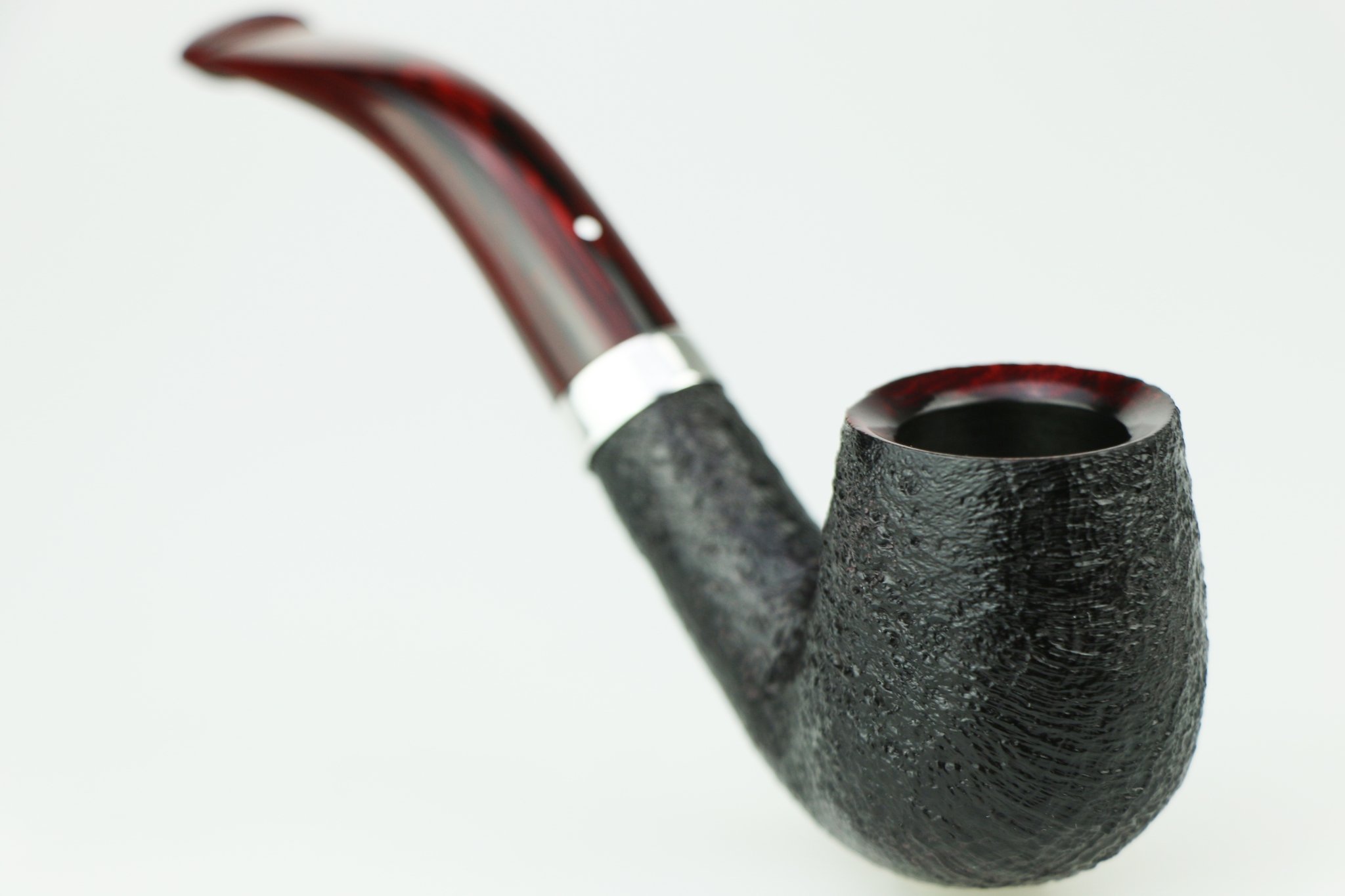 Dunhill_Shell_Brair_3102_Bent_04