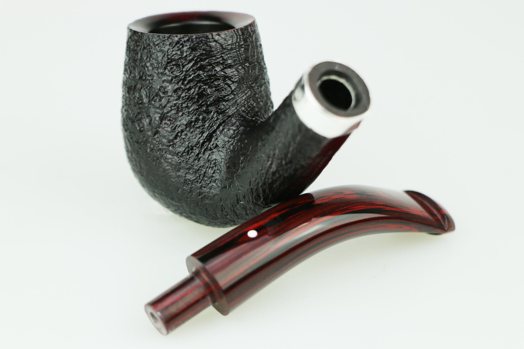 Dunhill_Shell_Brair_3102_Bent_05