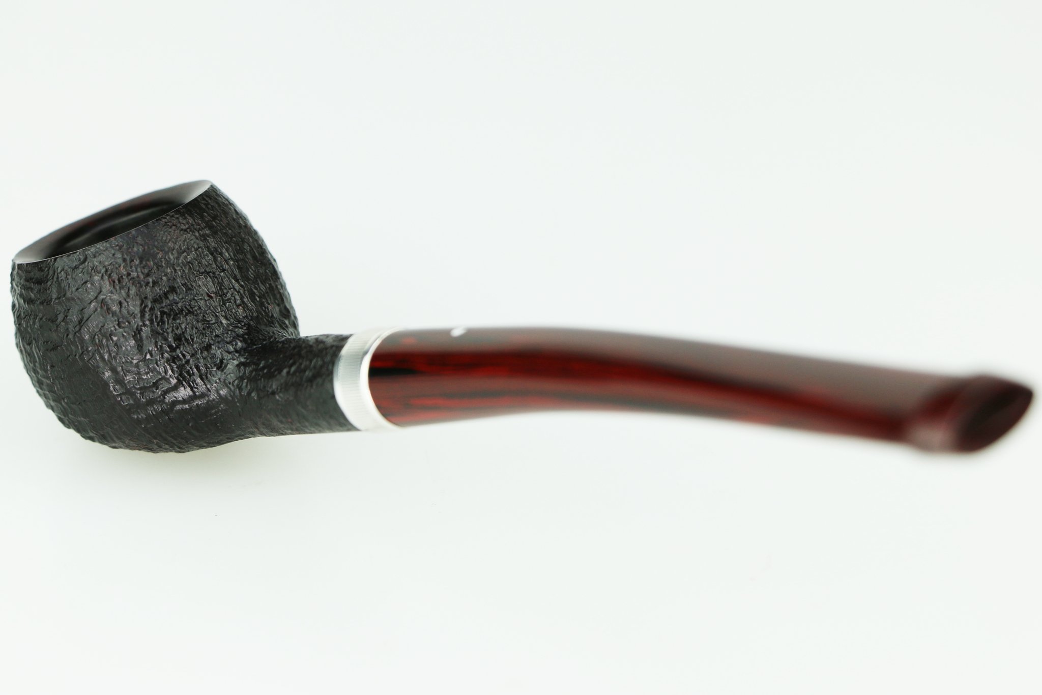 Dunhill_Shell_Brair_3207_02