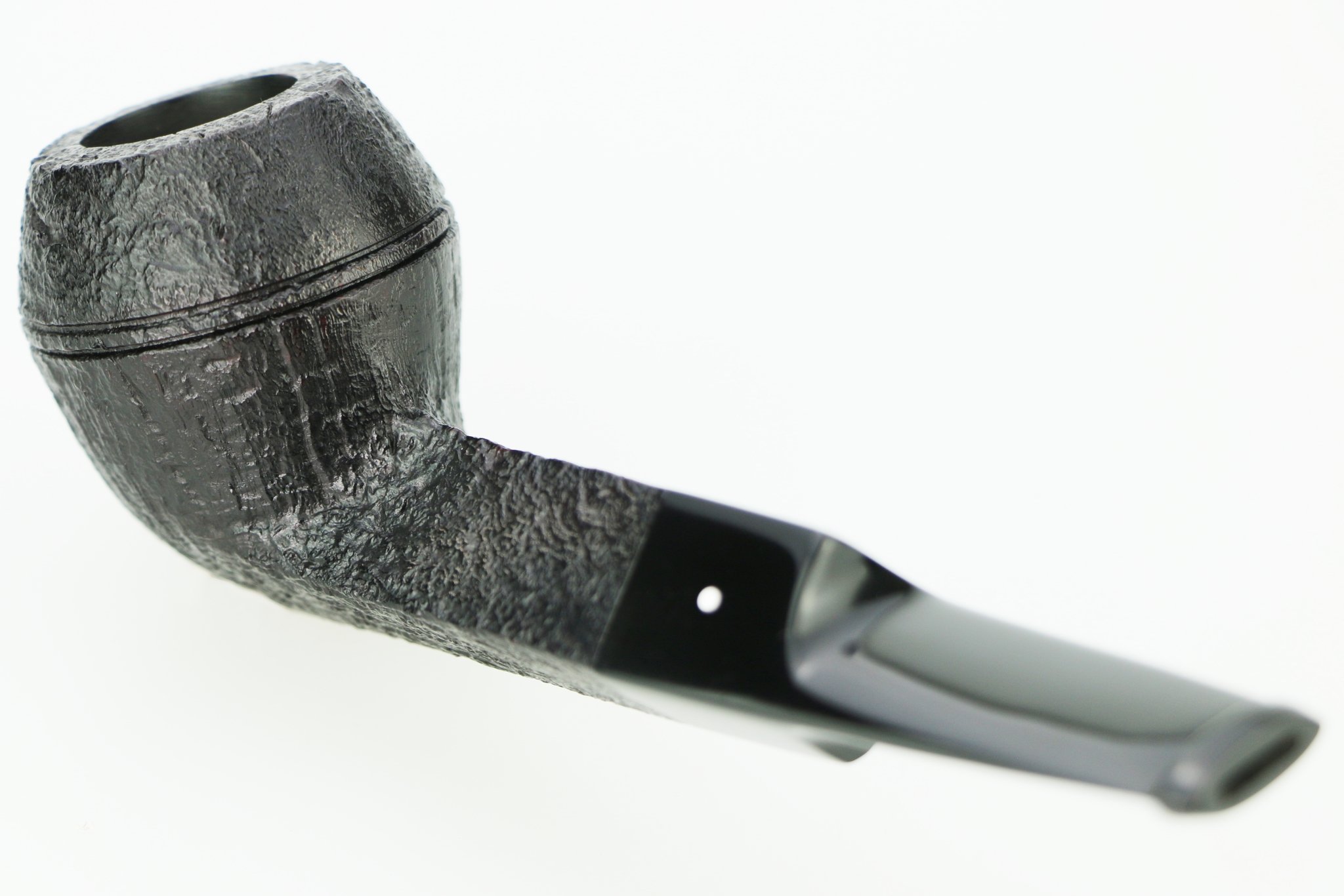 Dunhill_Shell_Brair_5204_02