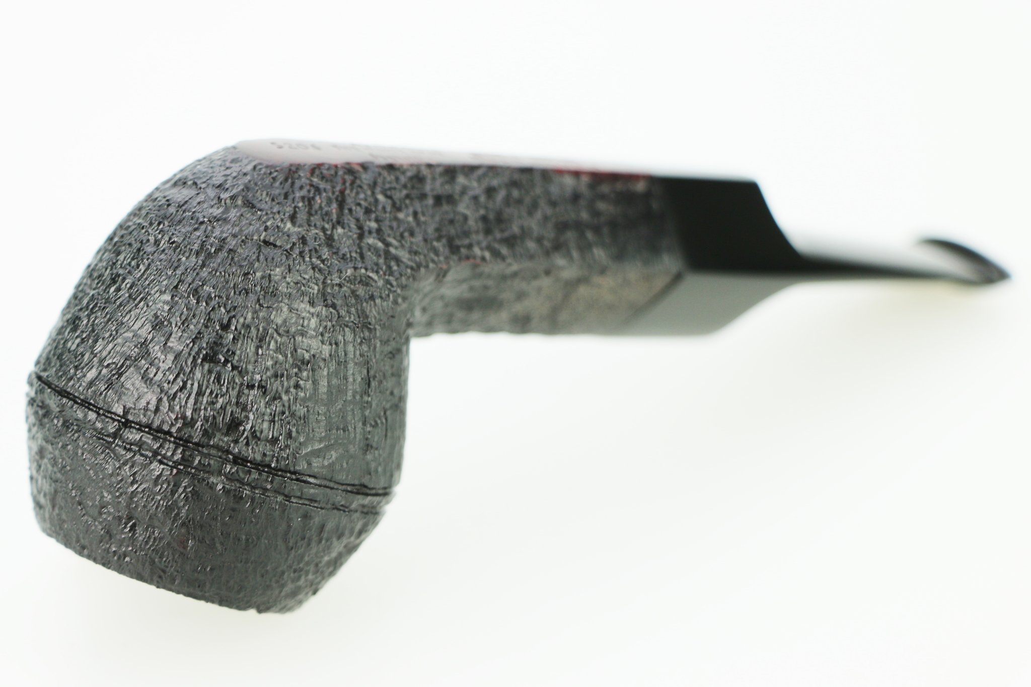 Dunhill_Shell_Brair_5204_03