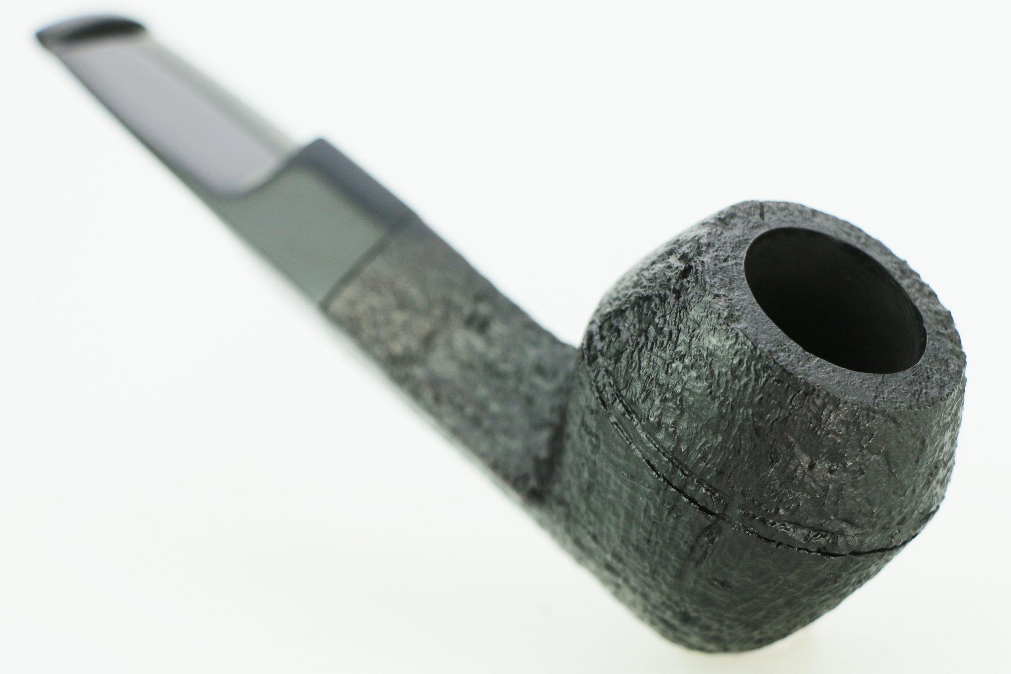 Dunhill_Shell_Brair_5204_04