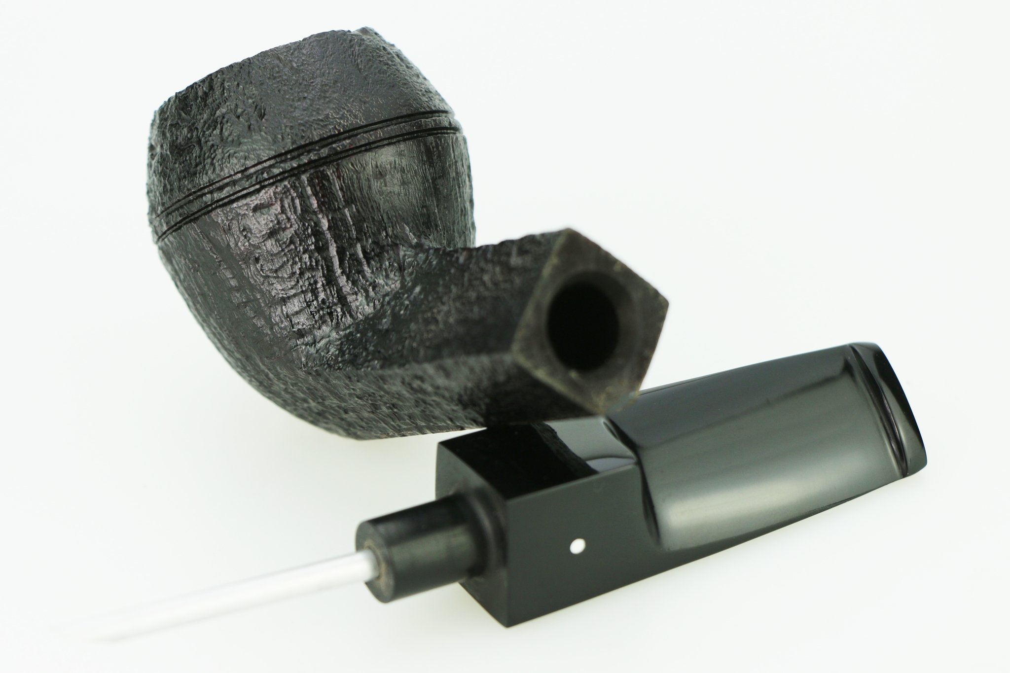 Dunhill_Shell_Brair_5204_05