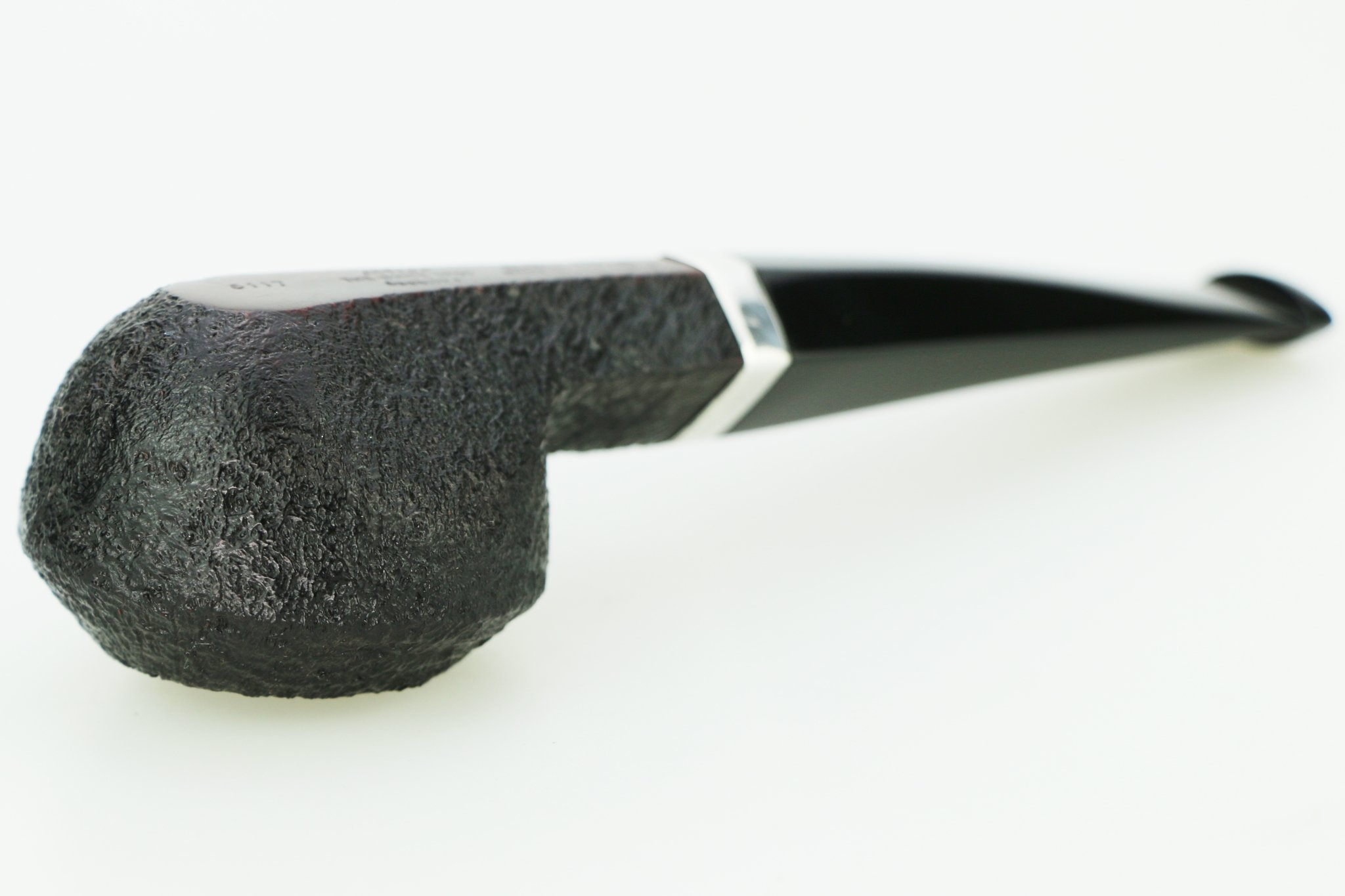 Dunhill_Shell_Brair_6117_03