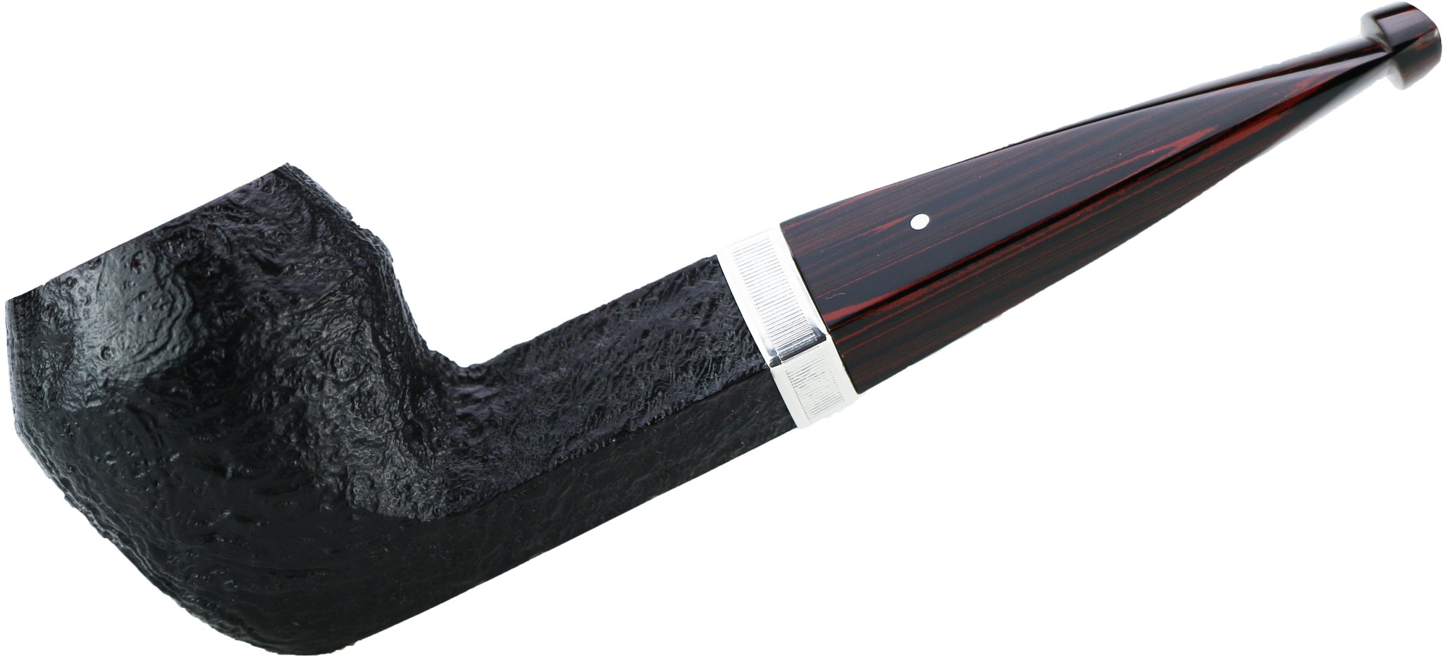 Shell_Briar_4104_F_01