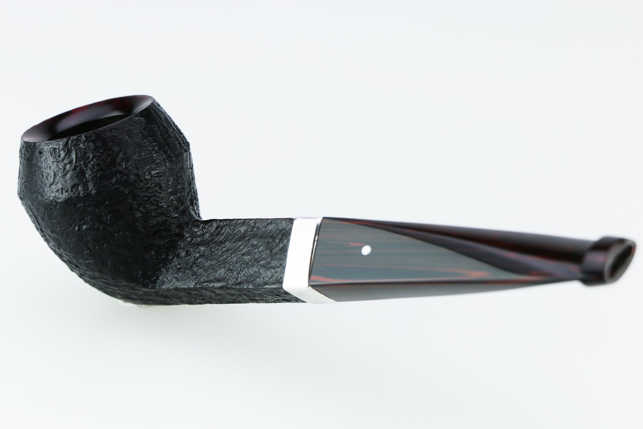 Shell_Briar_4104_F_02