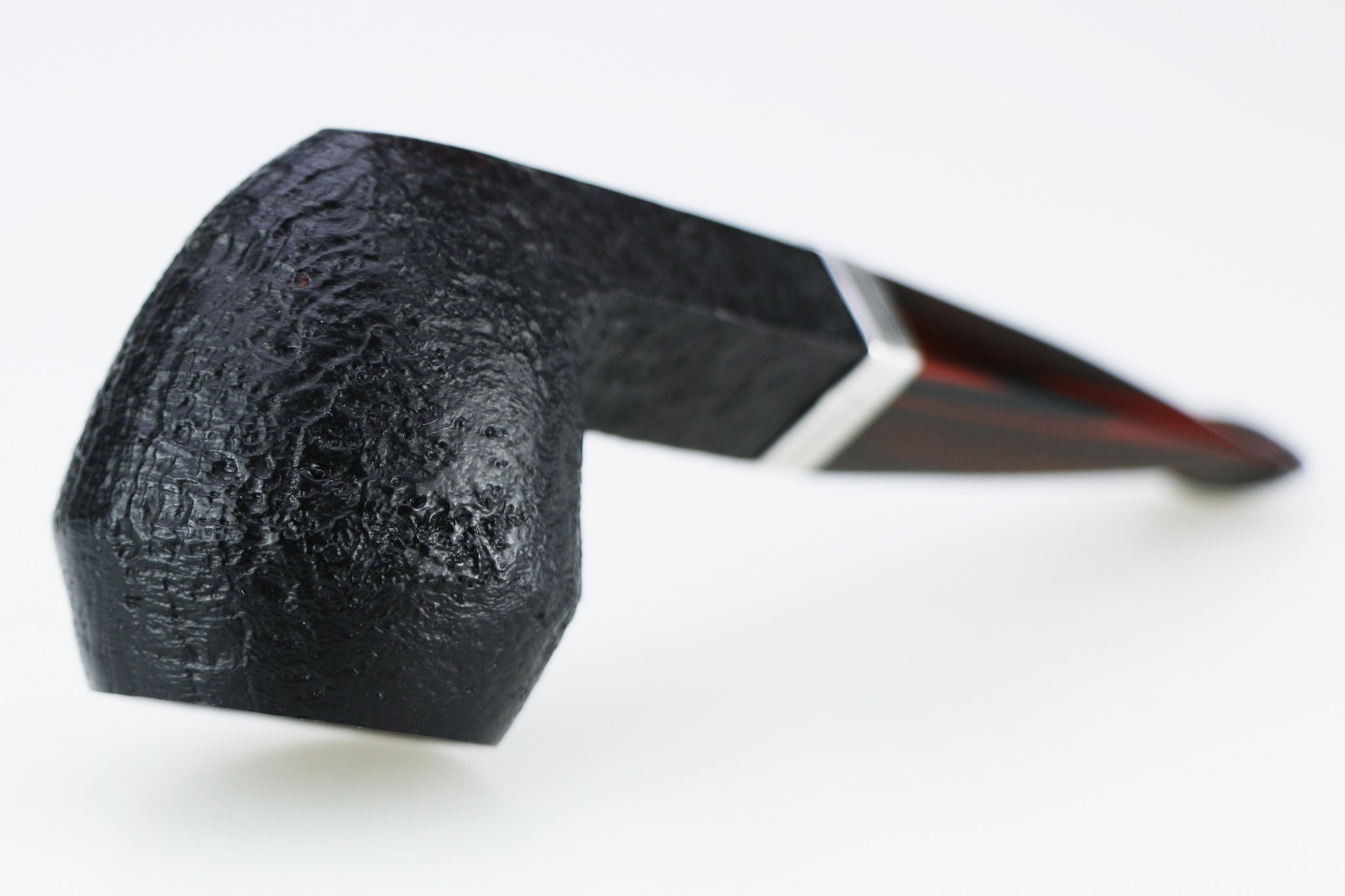 Shell_Briar_4104_F_03