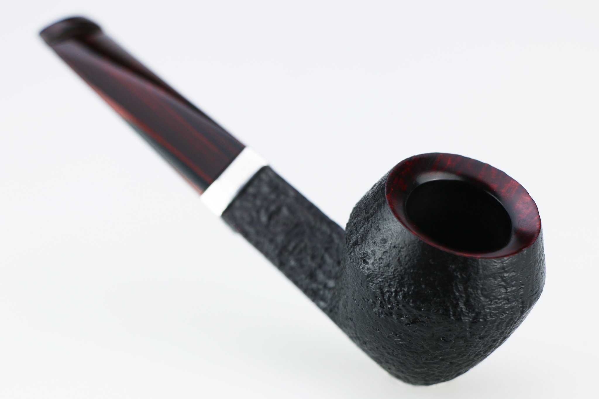 Shell_Briar_4104_F_04
