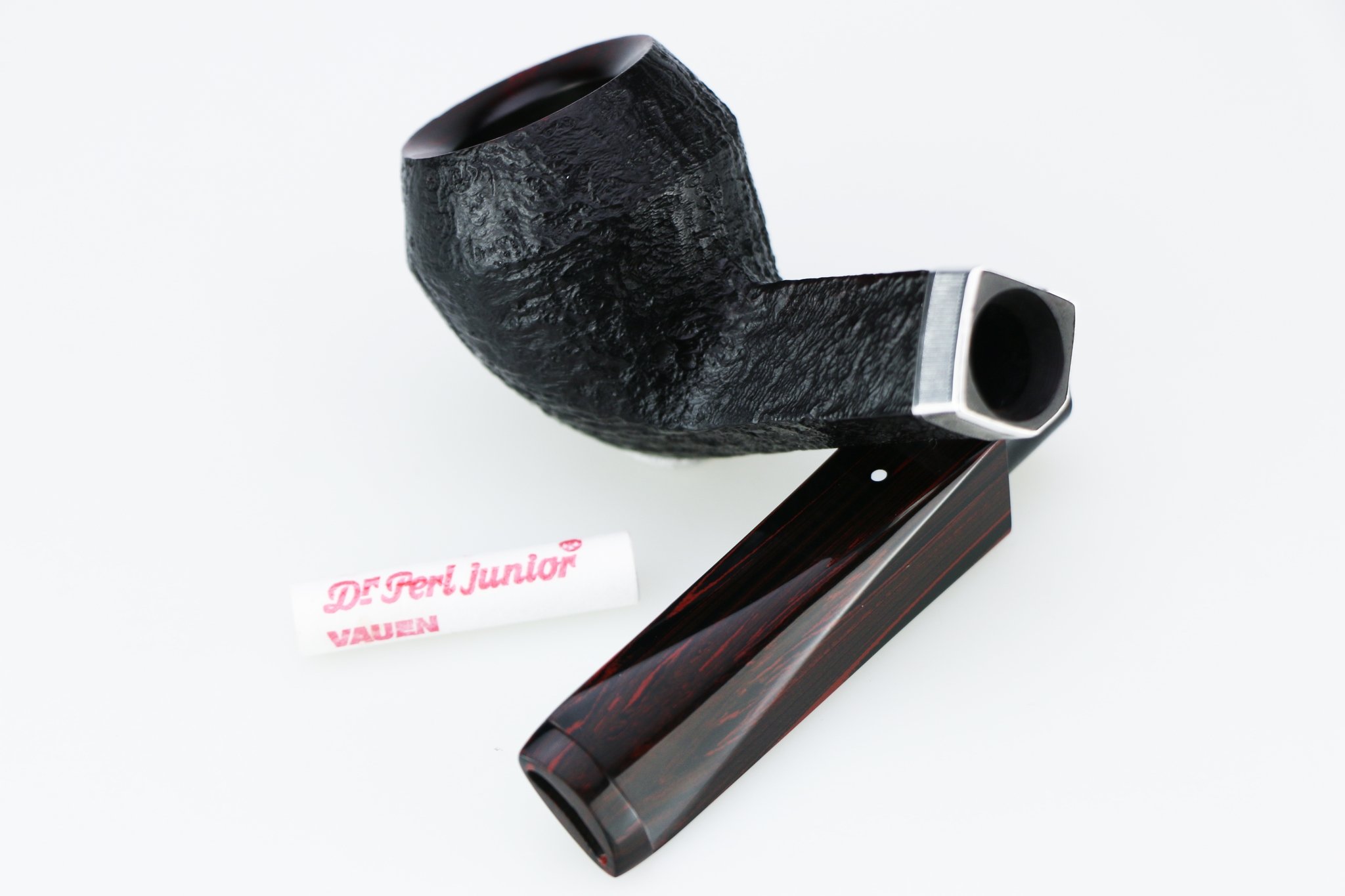 Shell_Briar_4104_F_05