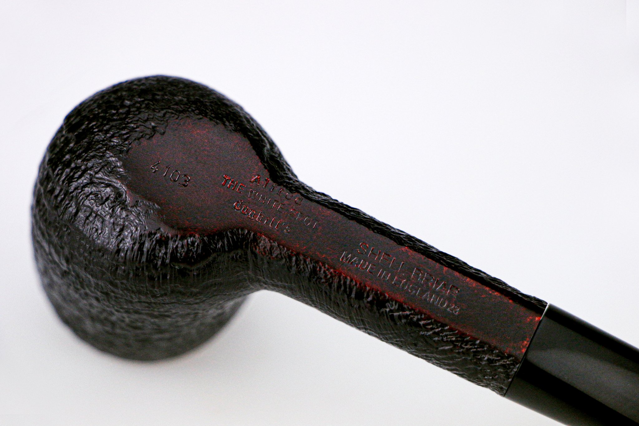 No. 4103 Billiard (Nr.409) (2023)_03