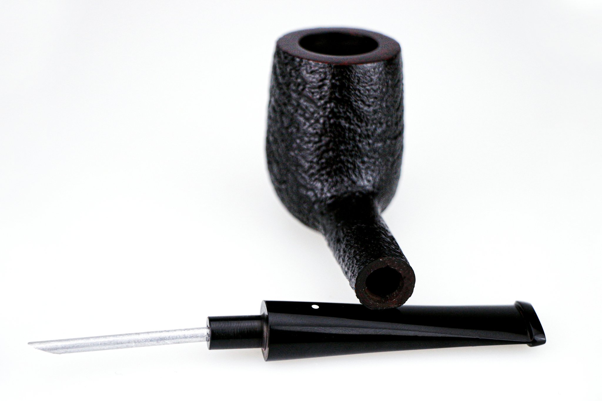 No. 4103 Billiard (Nr.409) (2023)_05