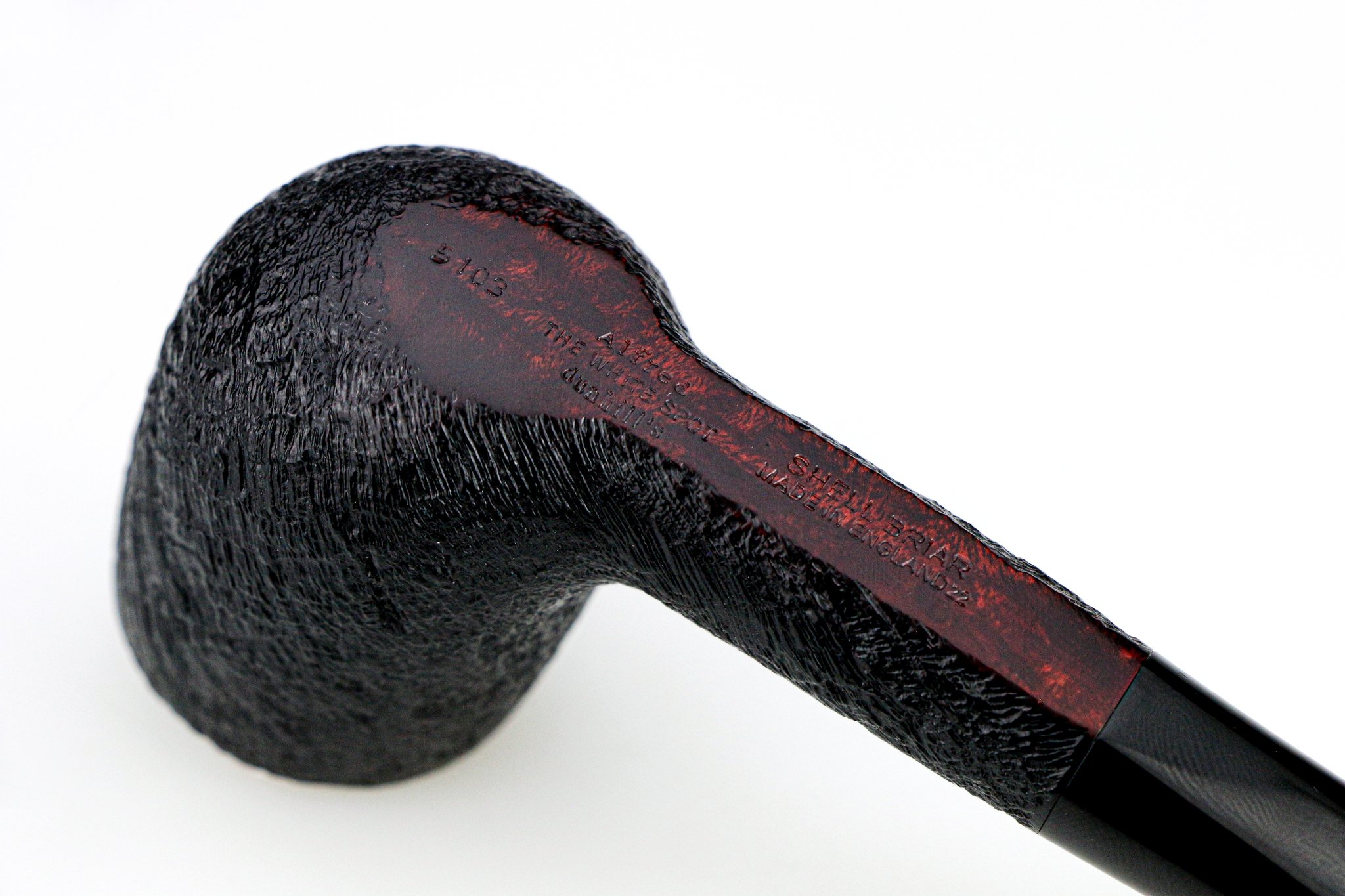 No. 5103 Billiard (Nr.442) (2022)_03