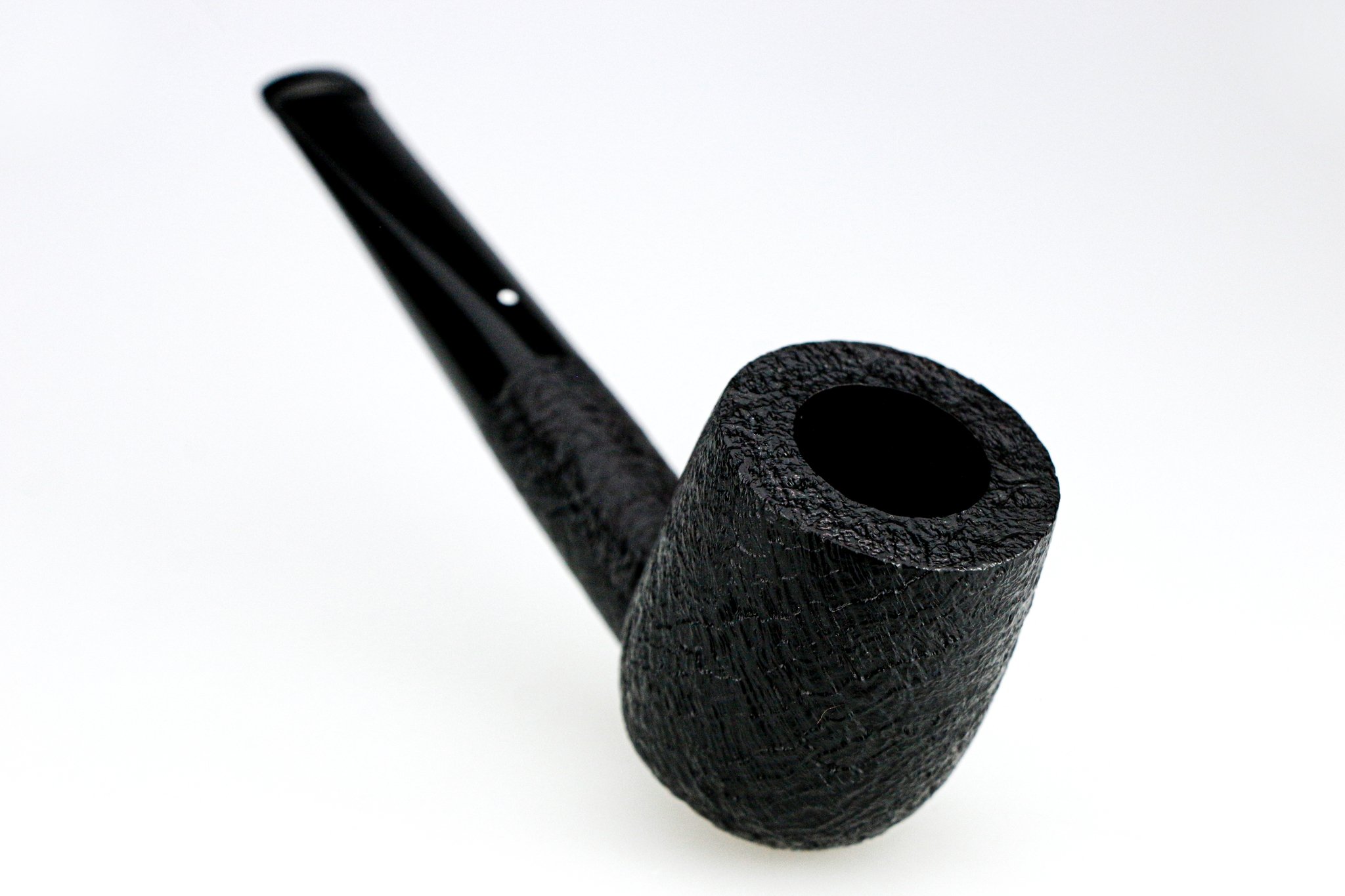 No. 5103 Billiard (Nr.442) (2022)_04