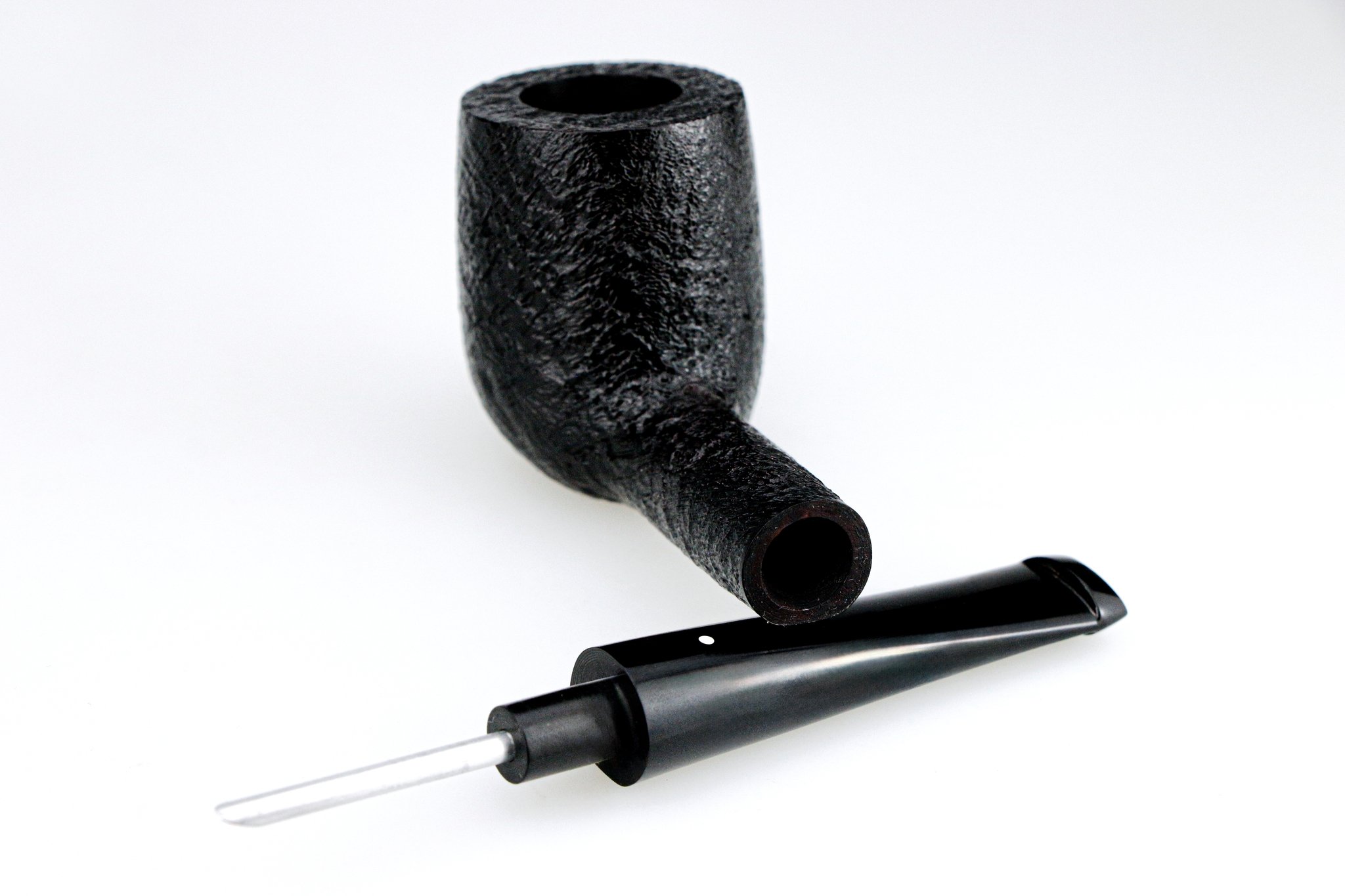 No. 5103 Billiard (Nr.442) (2022)_05