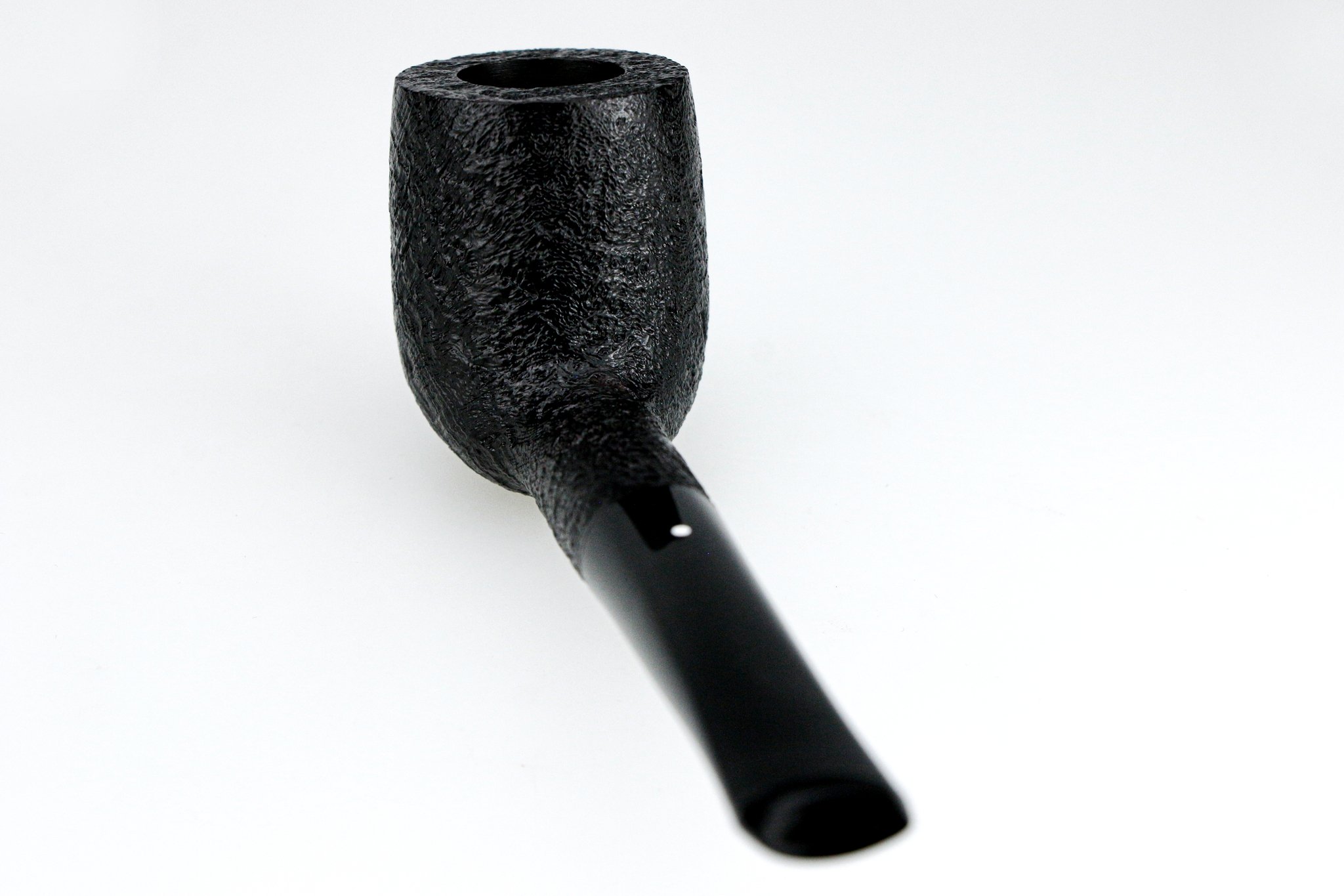 No. 5103 Billiard (Nr.442) (2022)_02