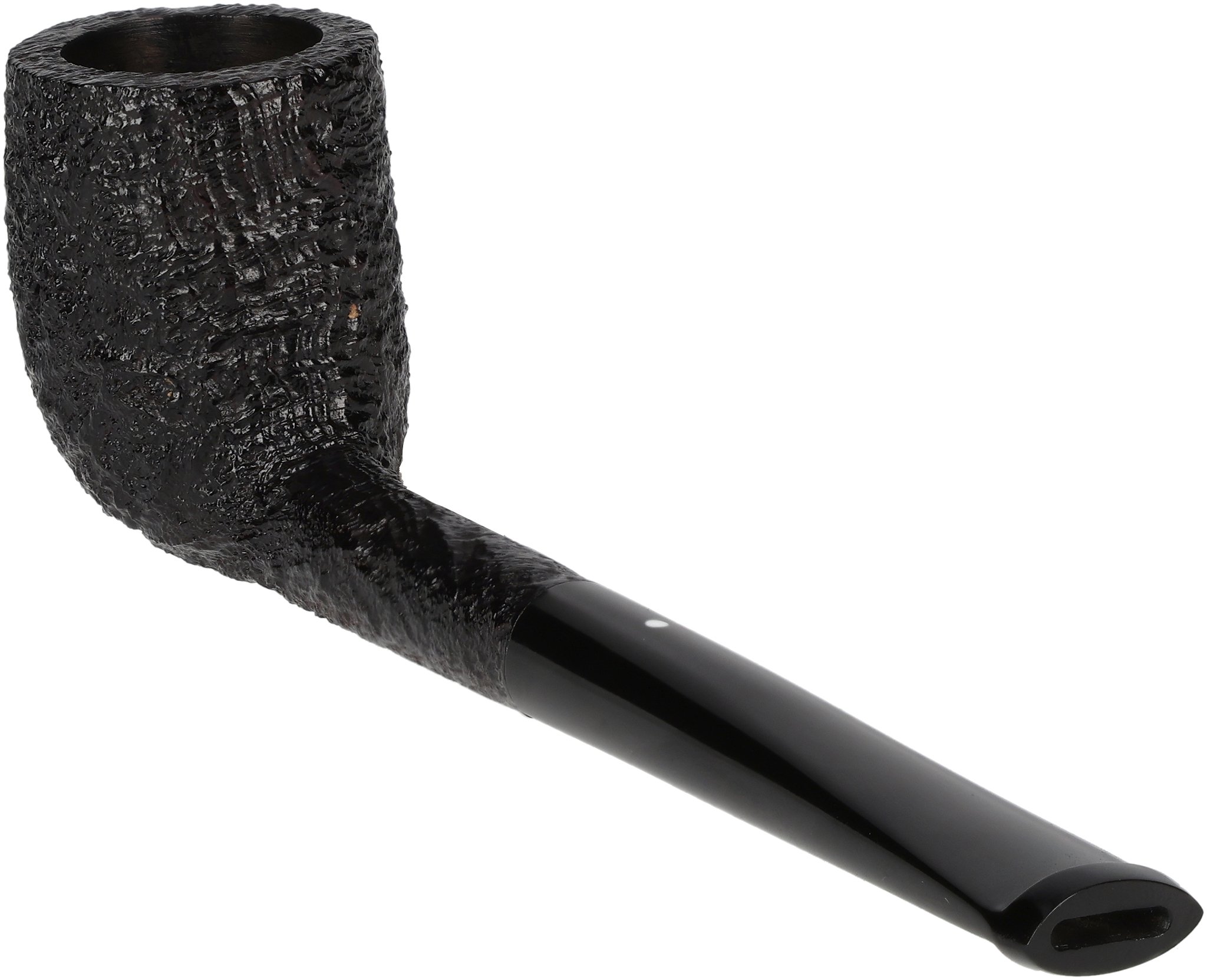 Shell Briar 1103_02