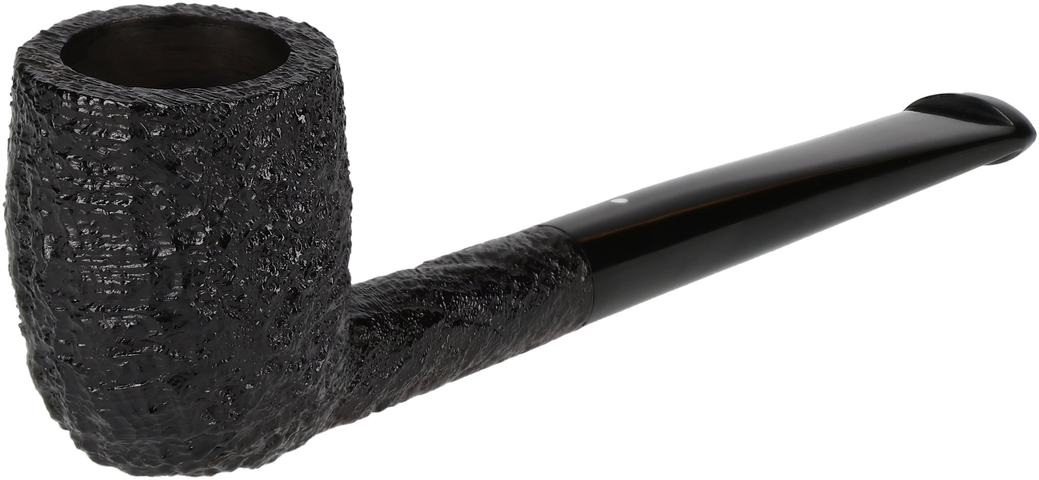 Shell Briar 1103_03