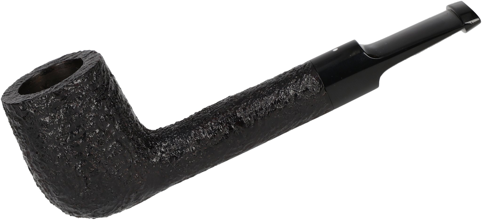 Shell Briar 2111_01