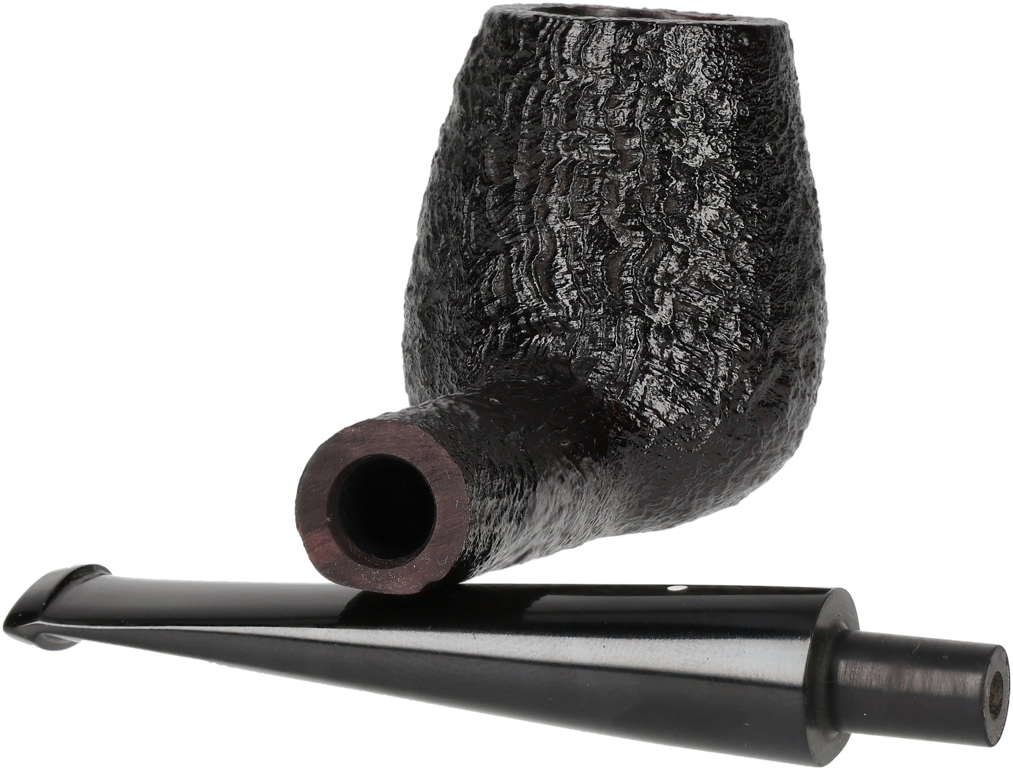 Shell Briar 4134_06
