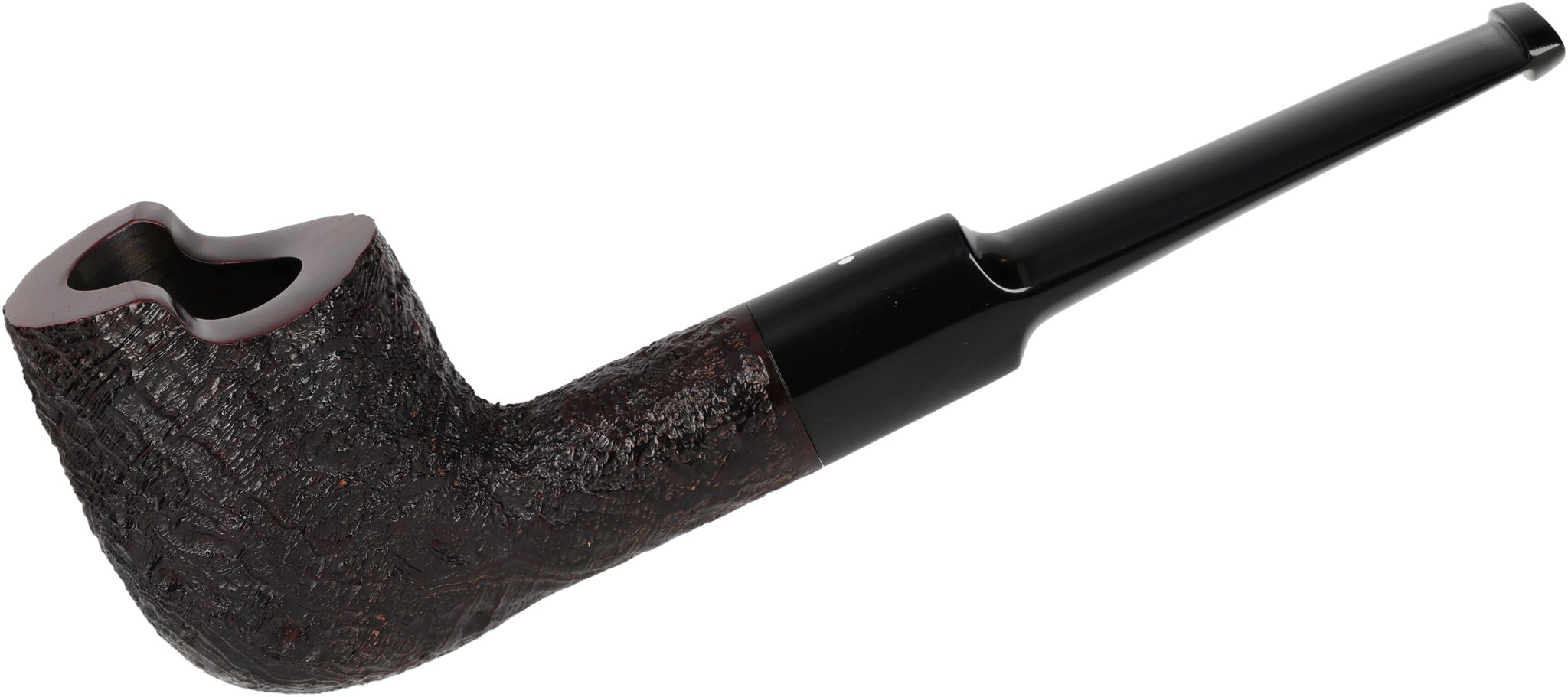 Shell Briar 5203_01