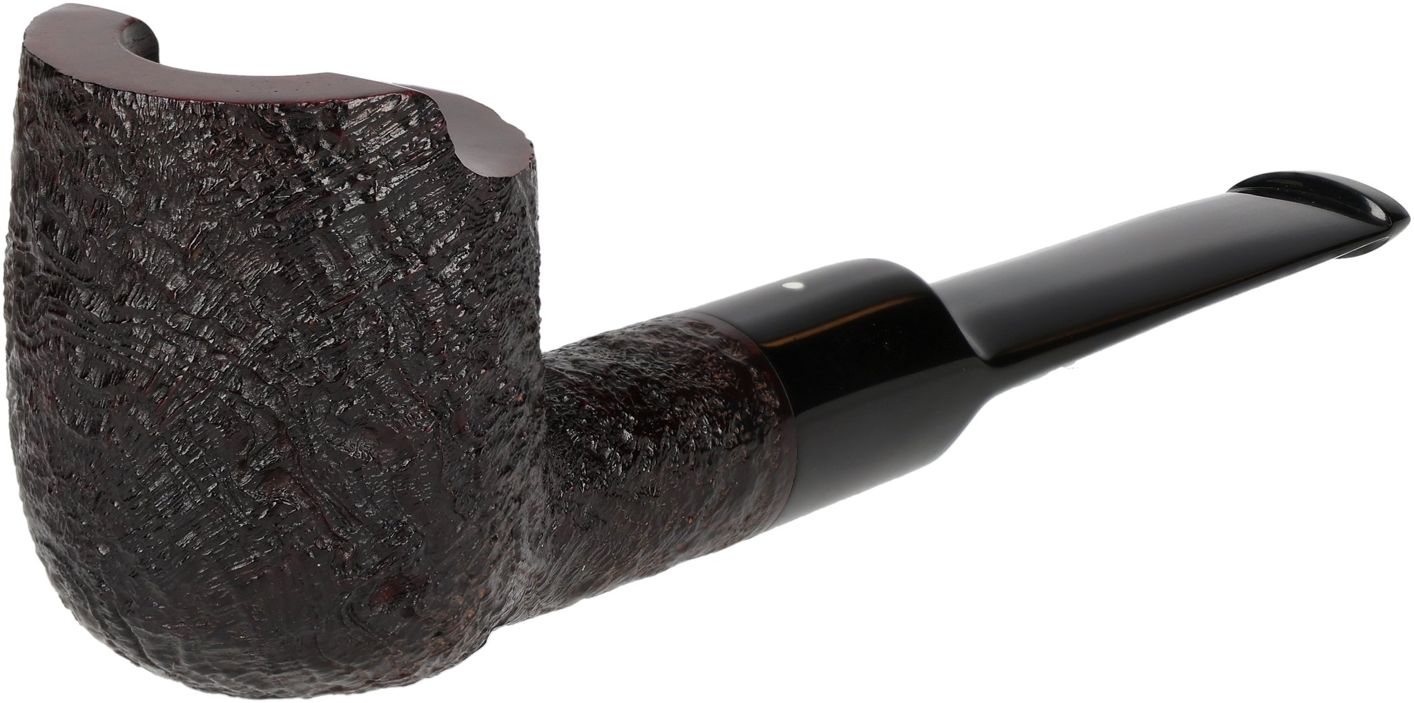 Shell Briar 5203_03