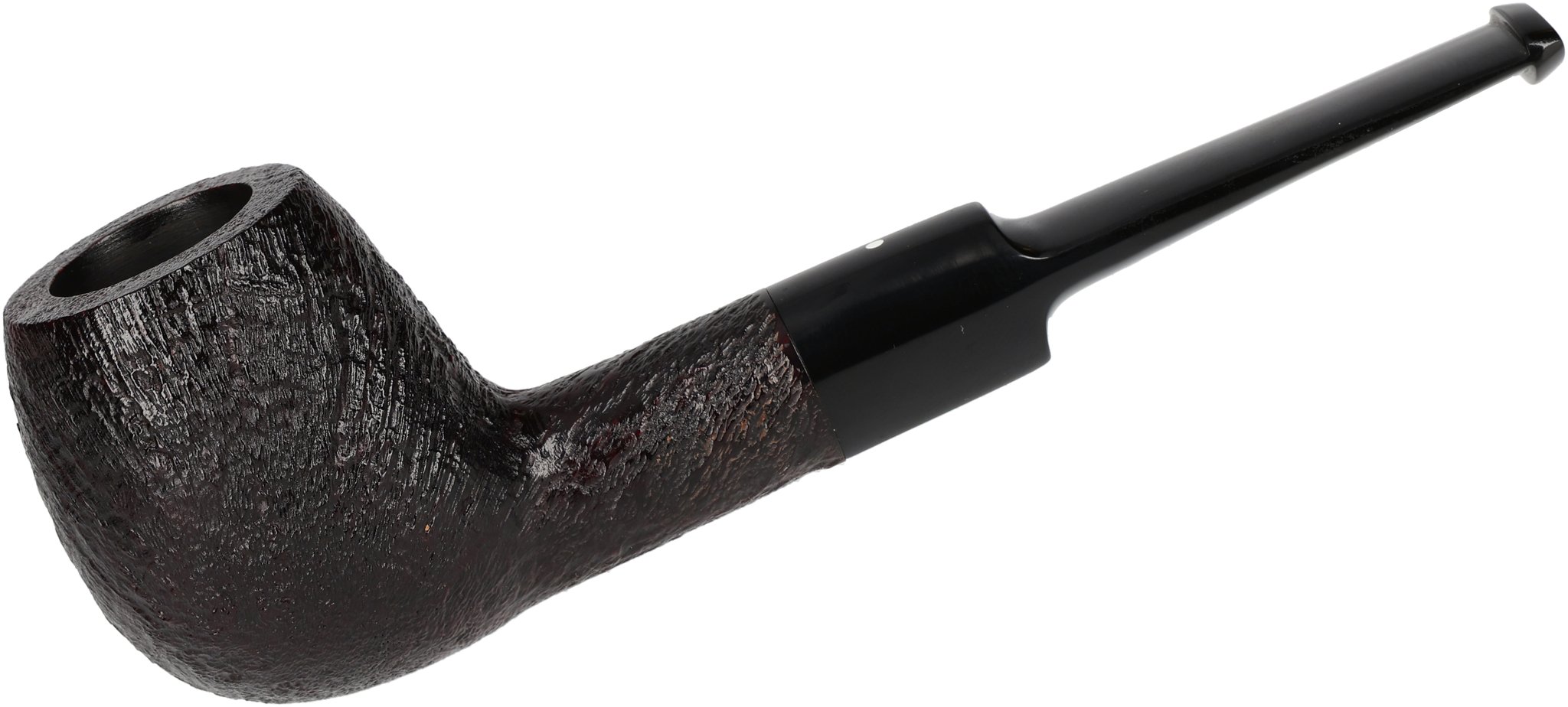 Shell Briar 5201_01