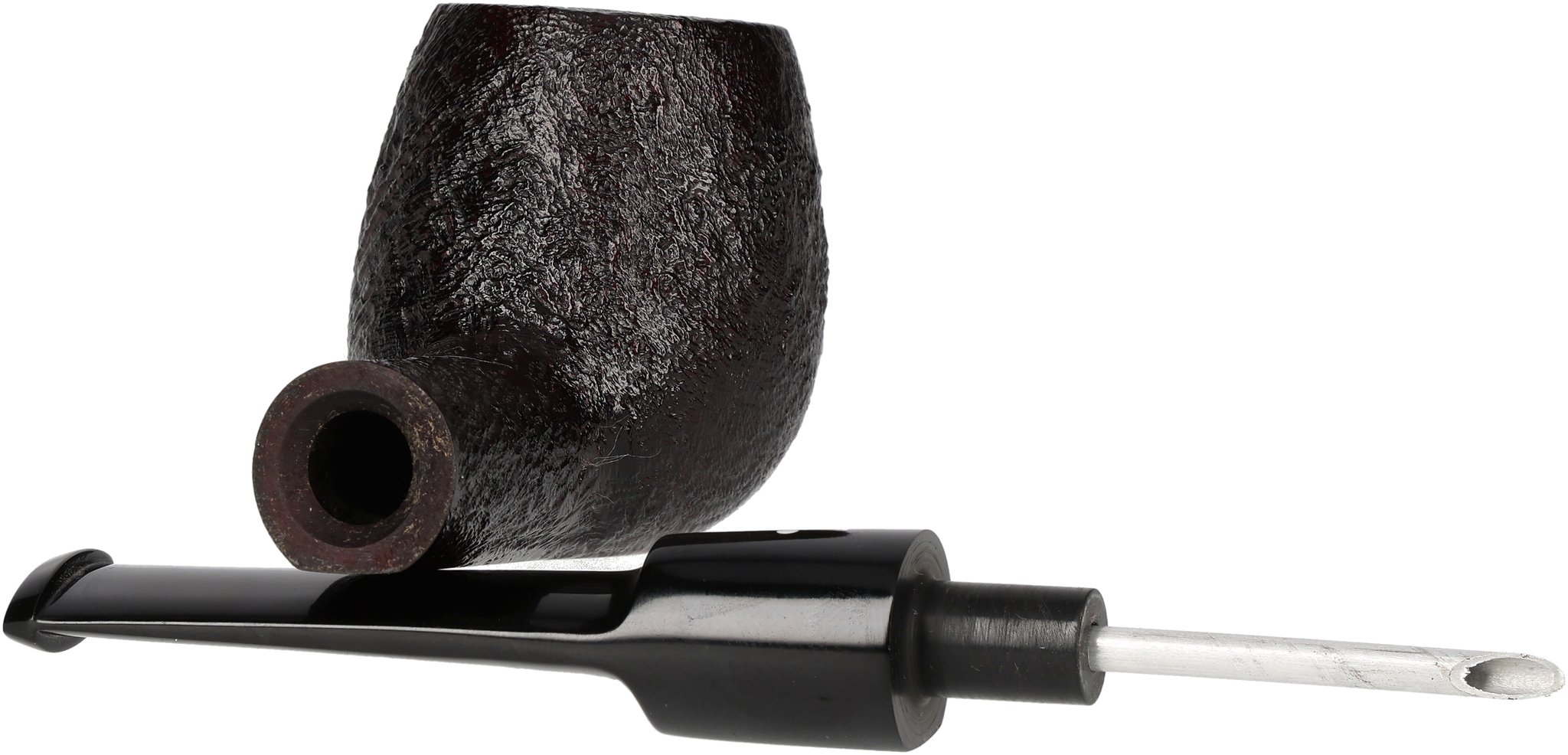 Shell Briar 5201_06