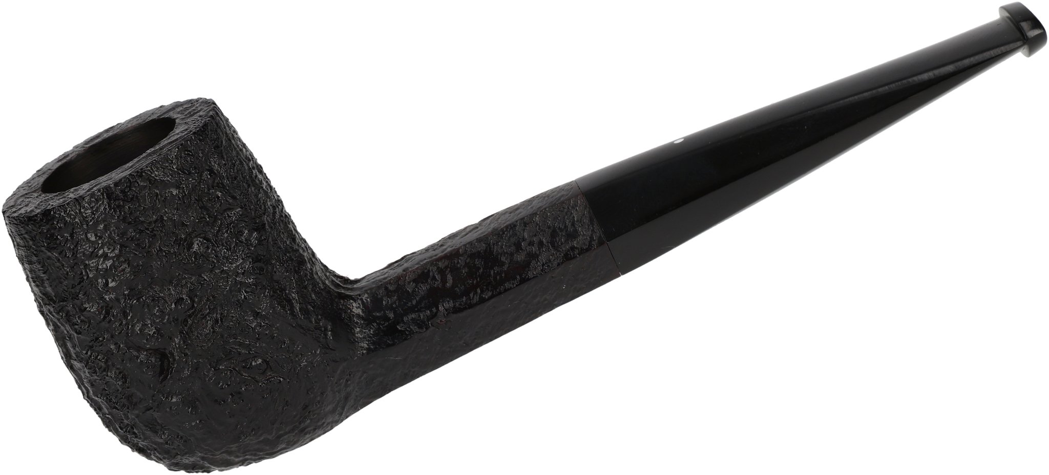 Shell Briar 4103_01