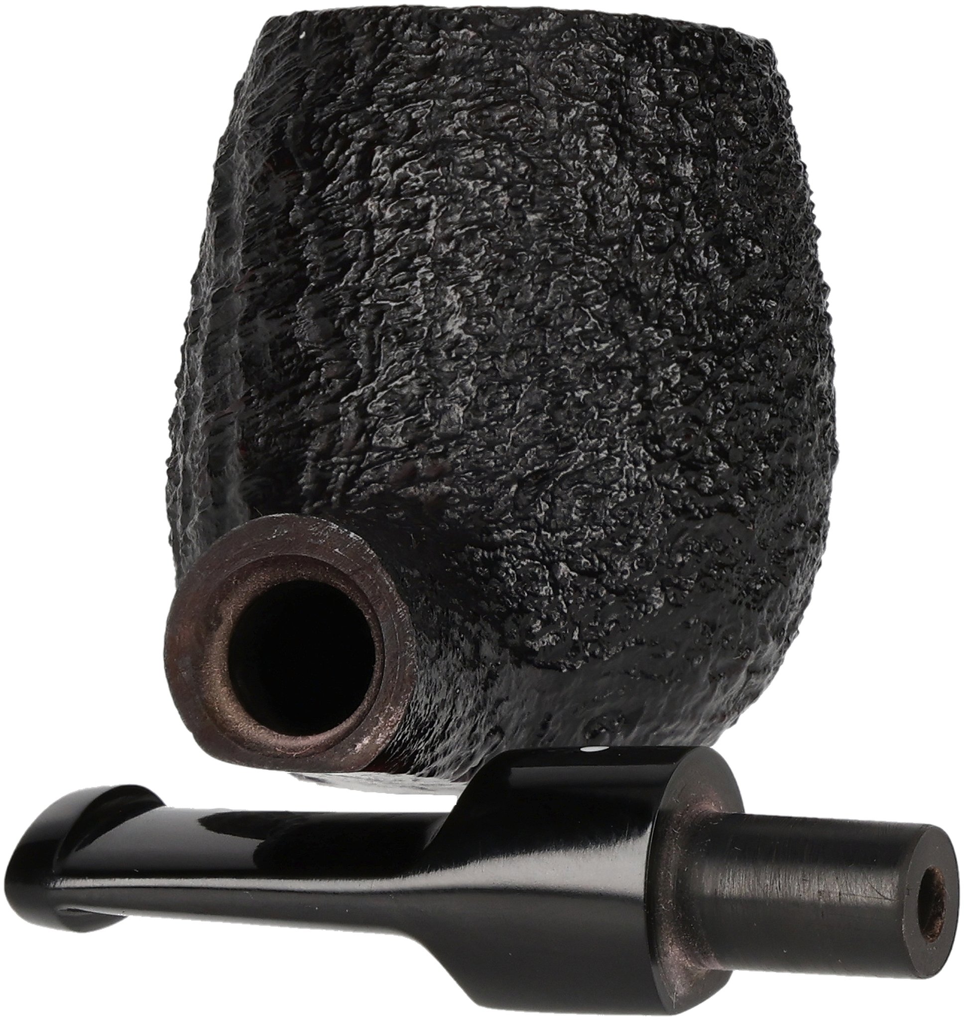Shell Briar 4901_06