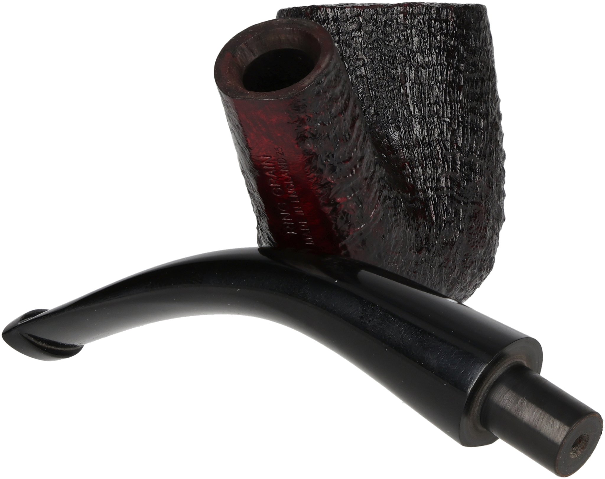 Shell Briar 4102_06