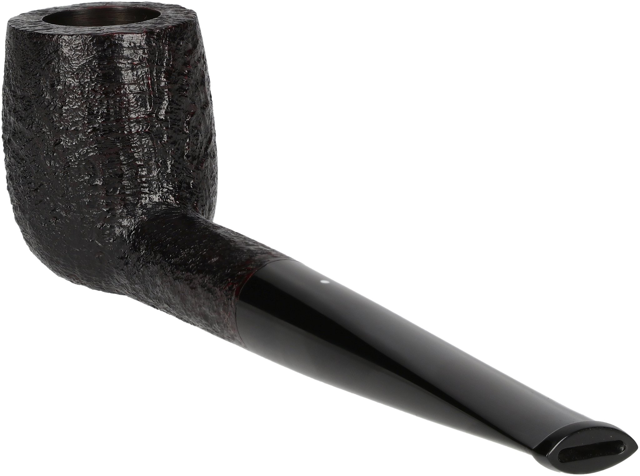 Shell Briar 4303F 9mm_02