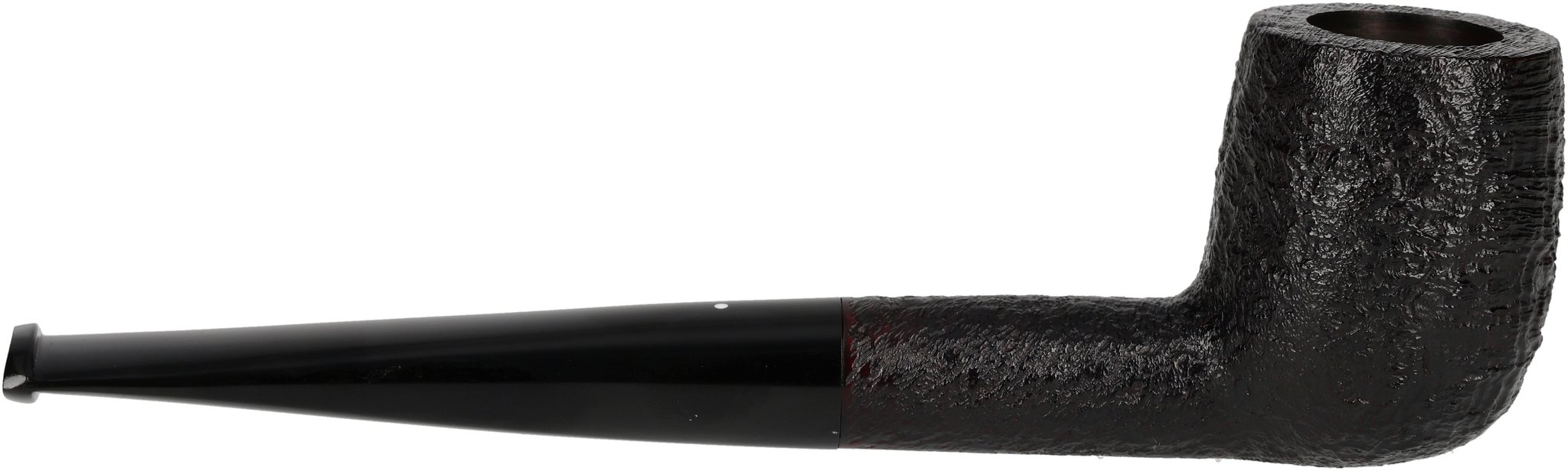 Shell Briar 4303F 9mm_05