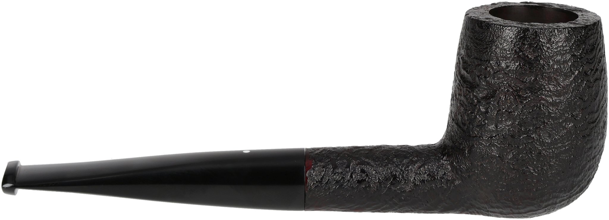 Shell Briar 3103_05