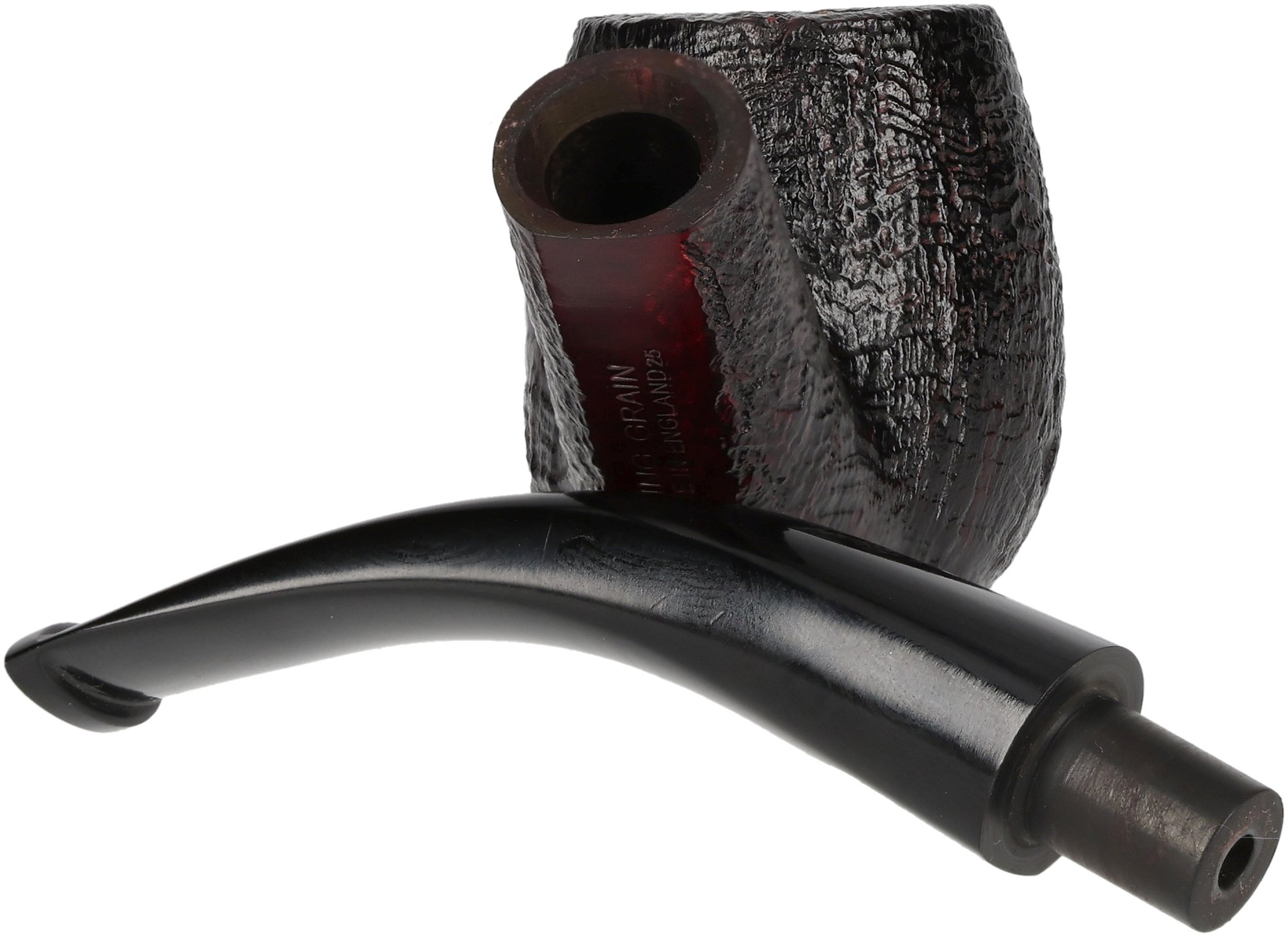 Shell Briar 4113_06