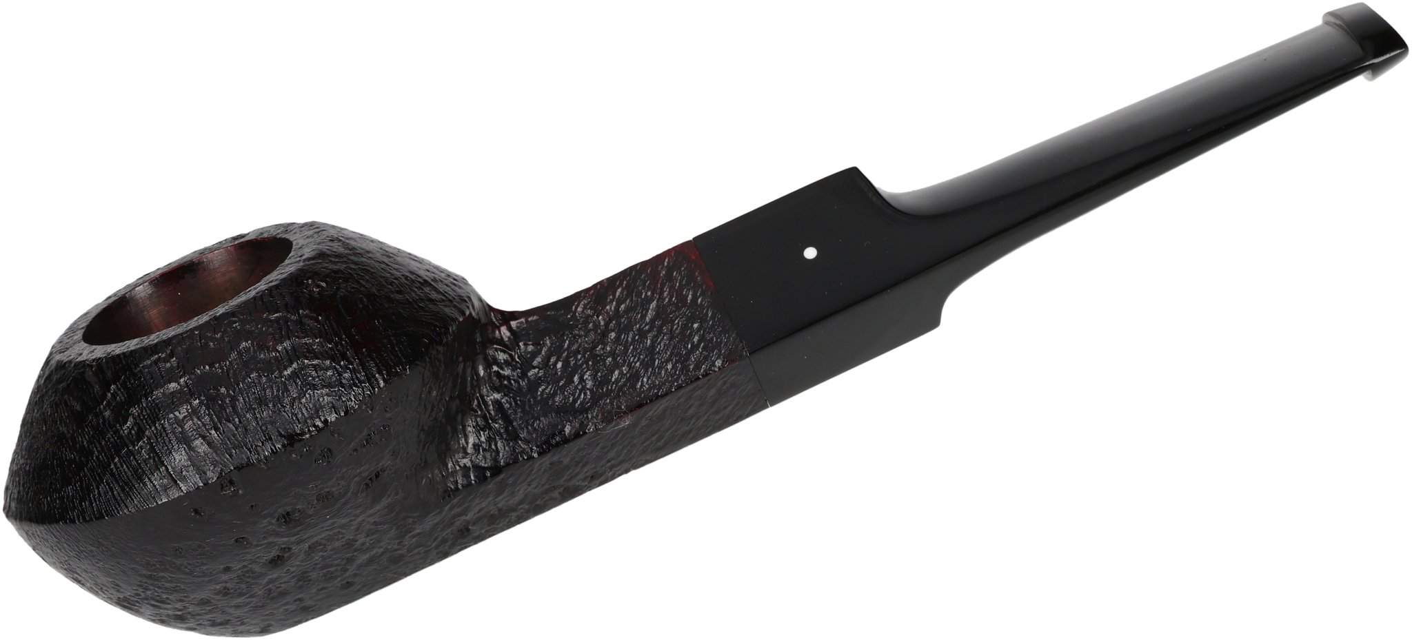 Shell Briar 6217F 9mm_01