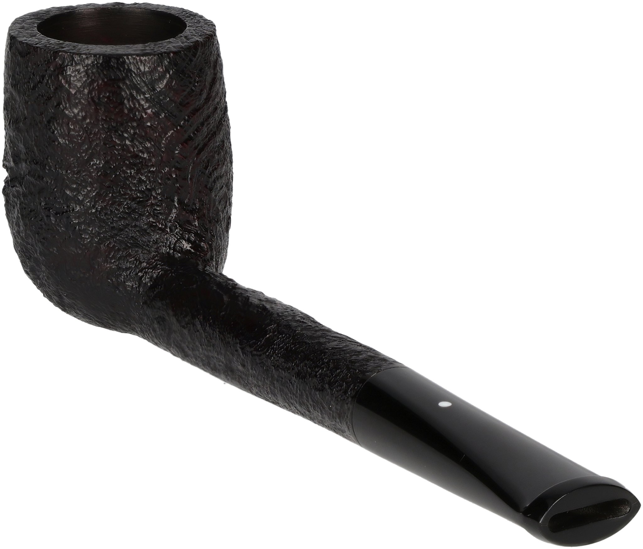 Shell Briar 1110_02