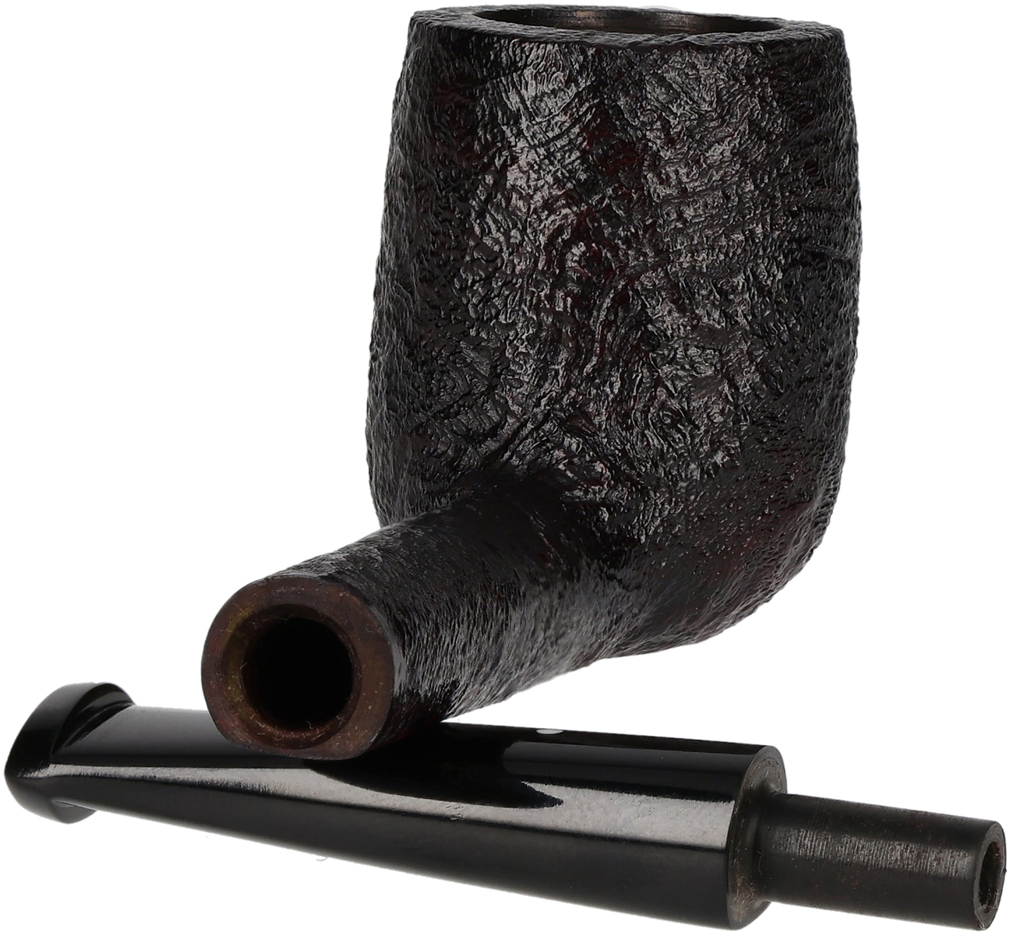 Shell Briar 1110_06