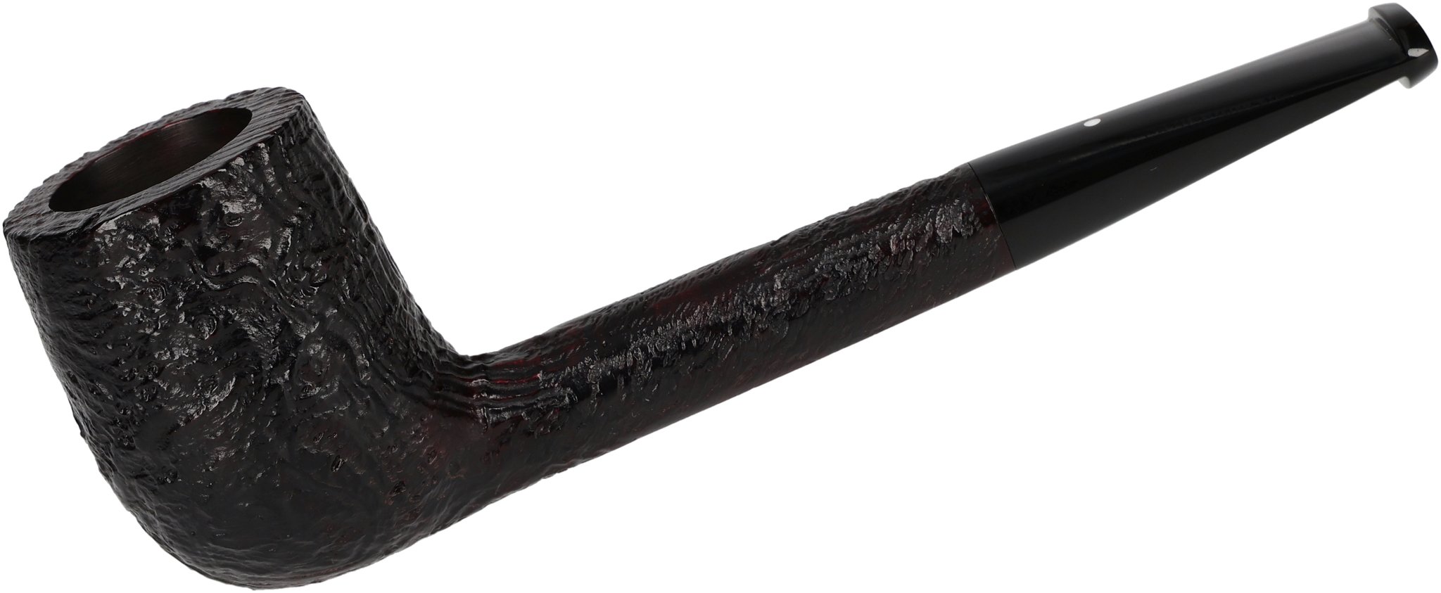 Shell Briar 3110_01
