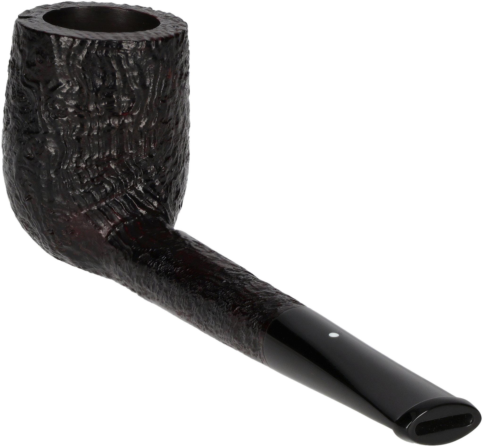 Shell Briar 3110_02